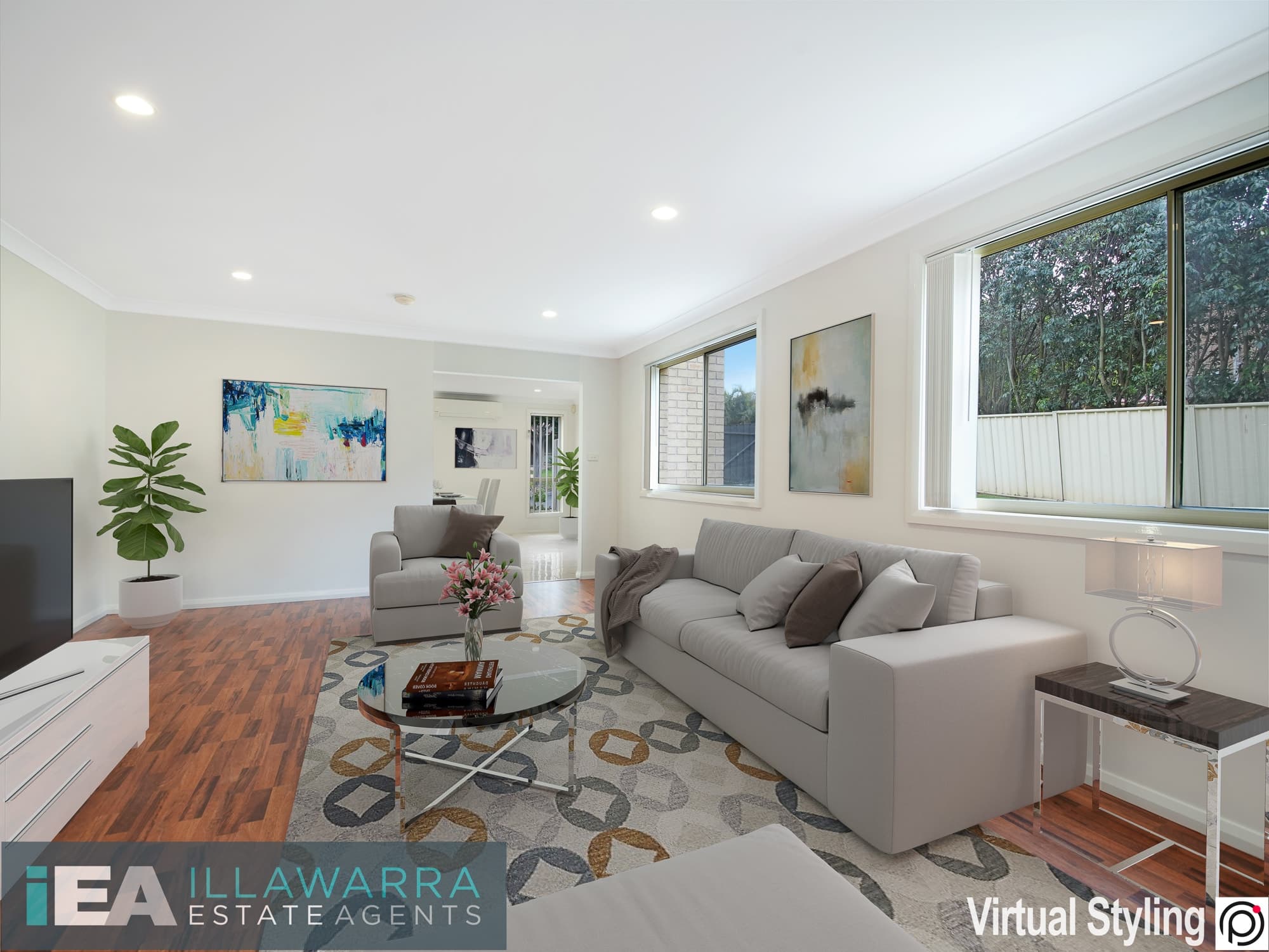 33 Willinga Road, FLINDERS NSW 2529, Flinders - Thumbnail 5