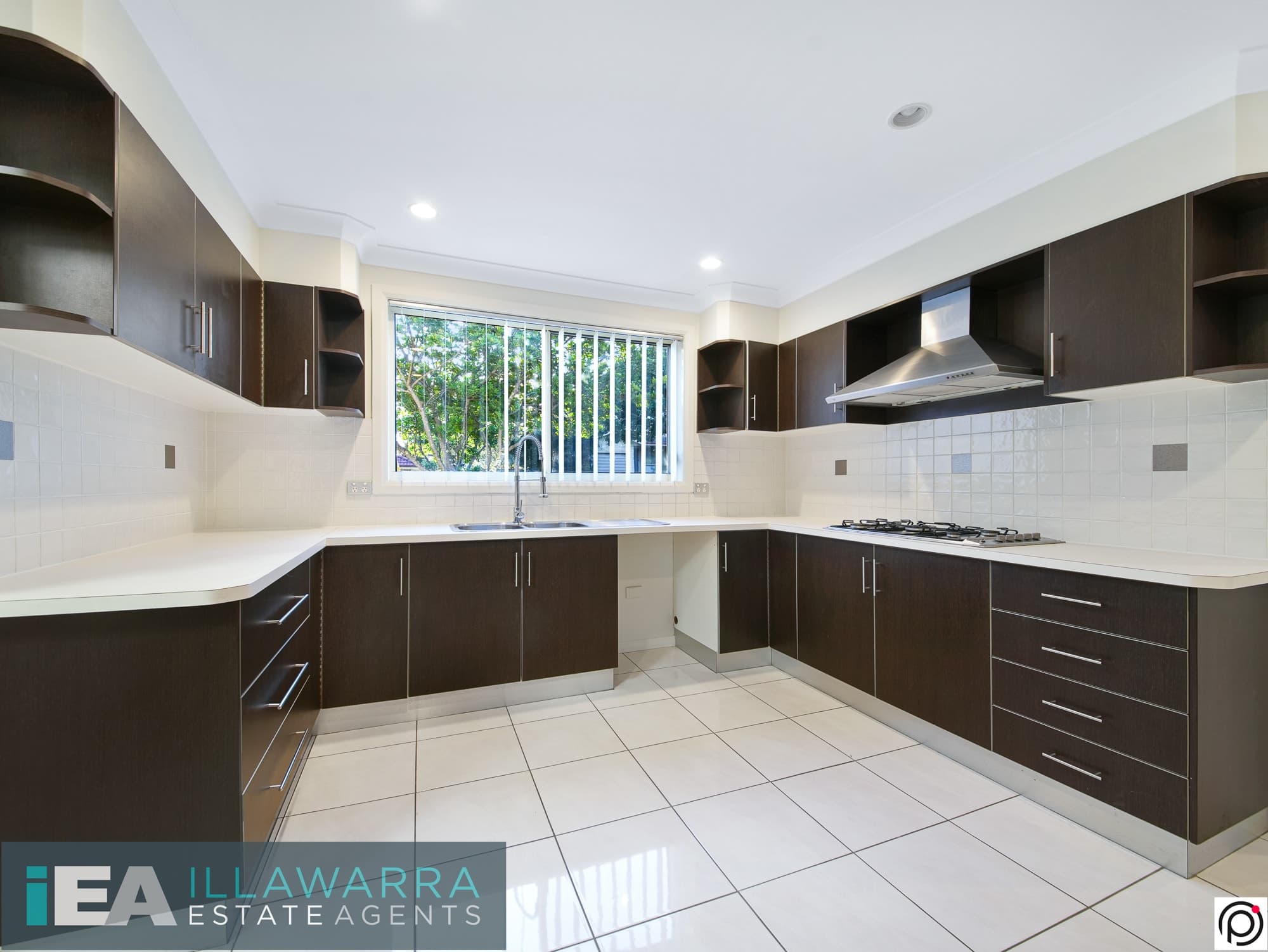 33 Willinga Road, FLINDERS NSW 2529, Flinders - Thumbnail 6