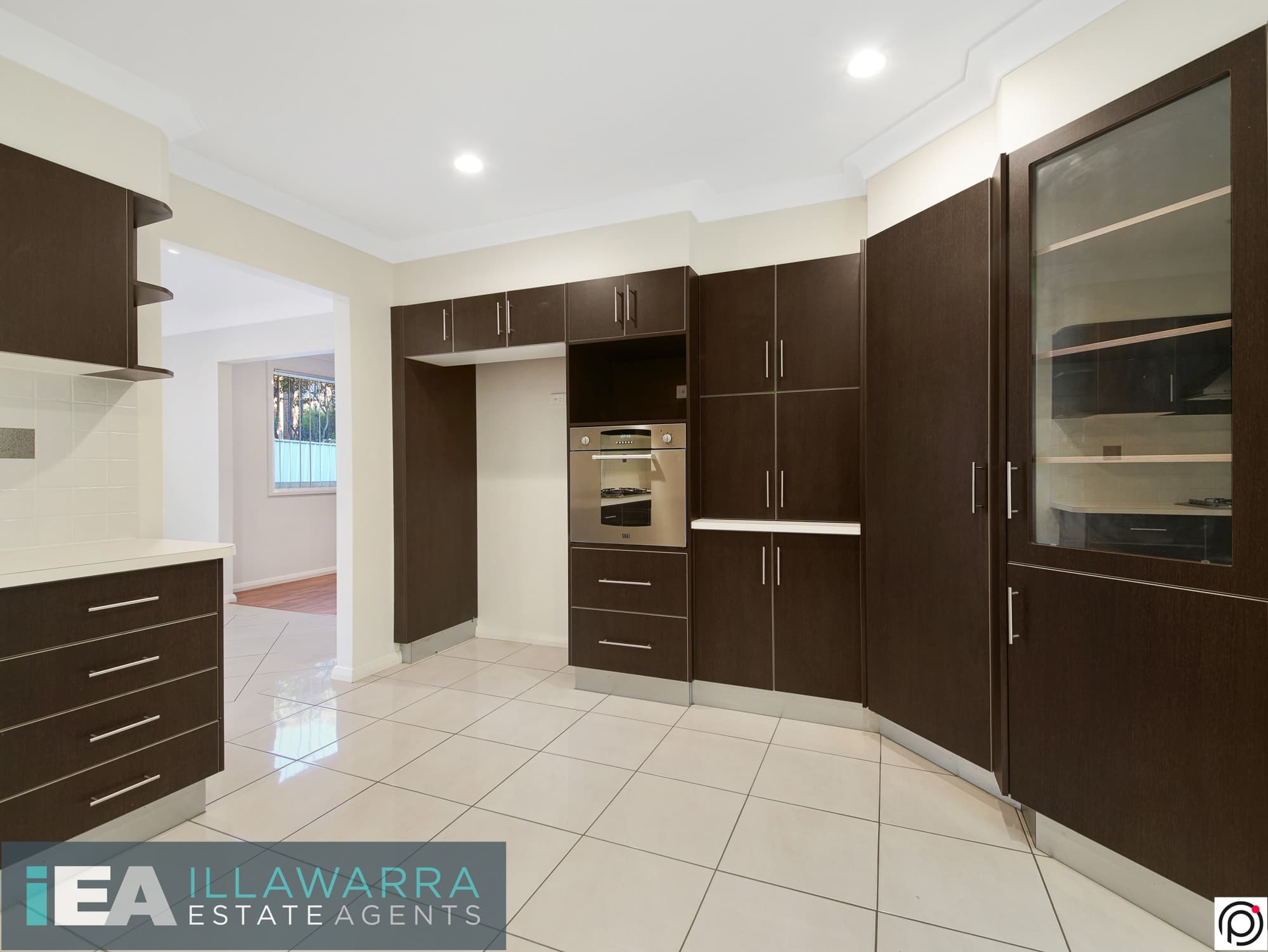 33 Willinga Road, FLINDERS NSW 2529, Flinders - Thumbnail 7