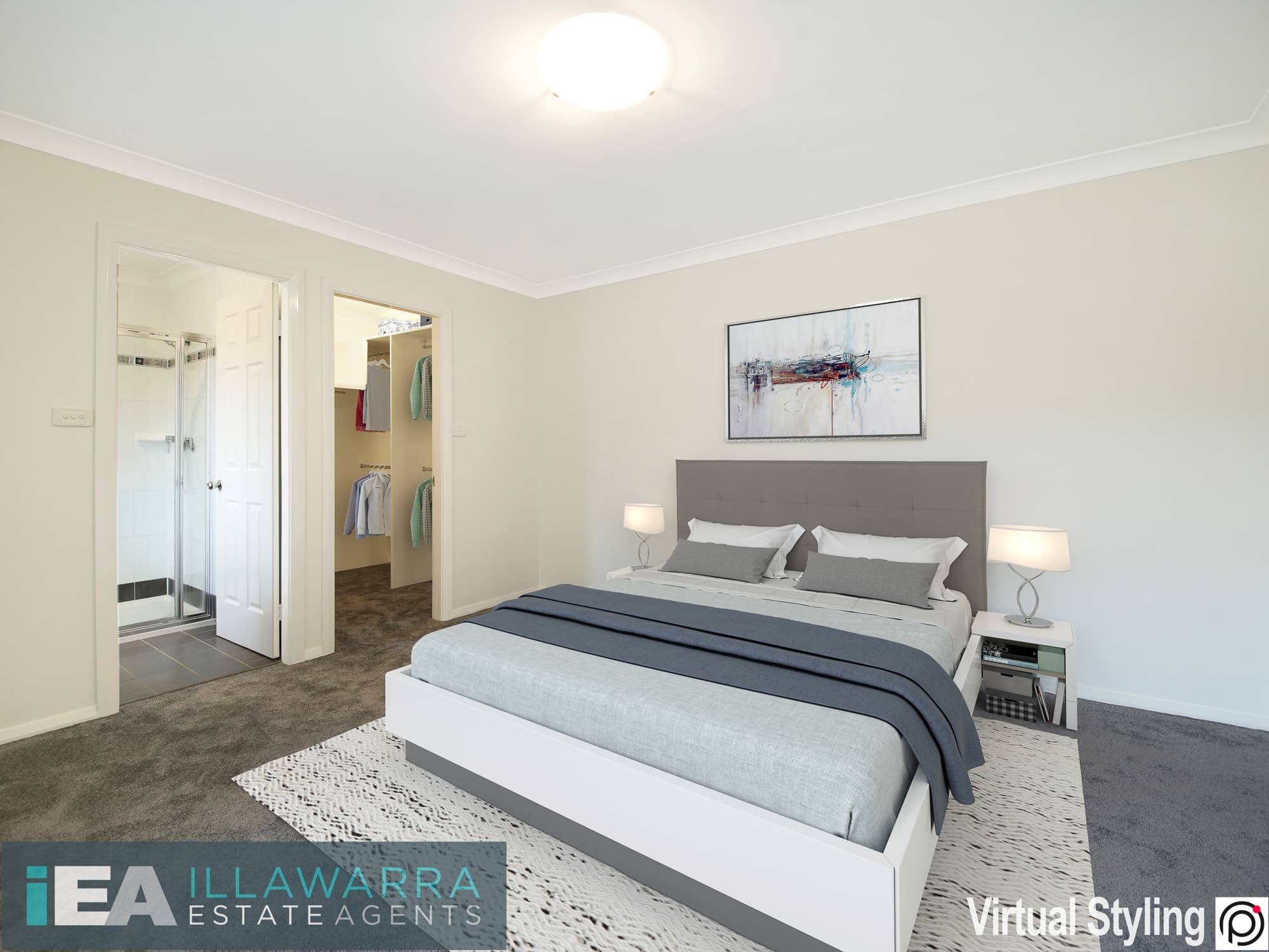 33 Willinga Road, FLINDERS NSW 2529, Flinders - Thumbnail 8