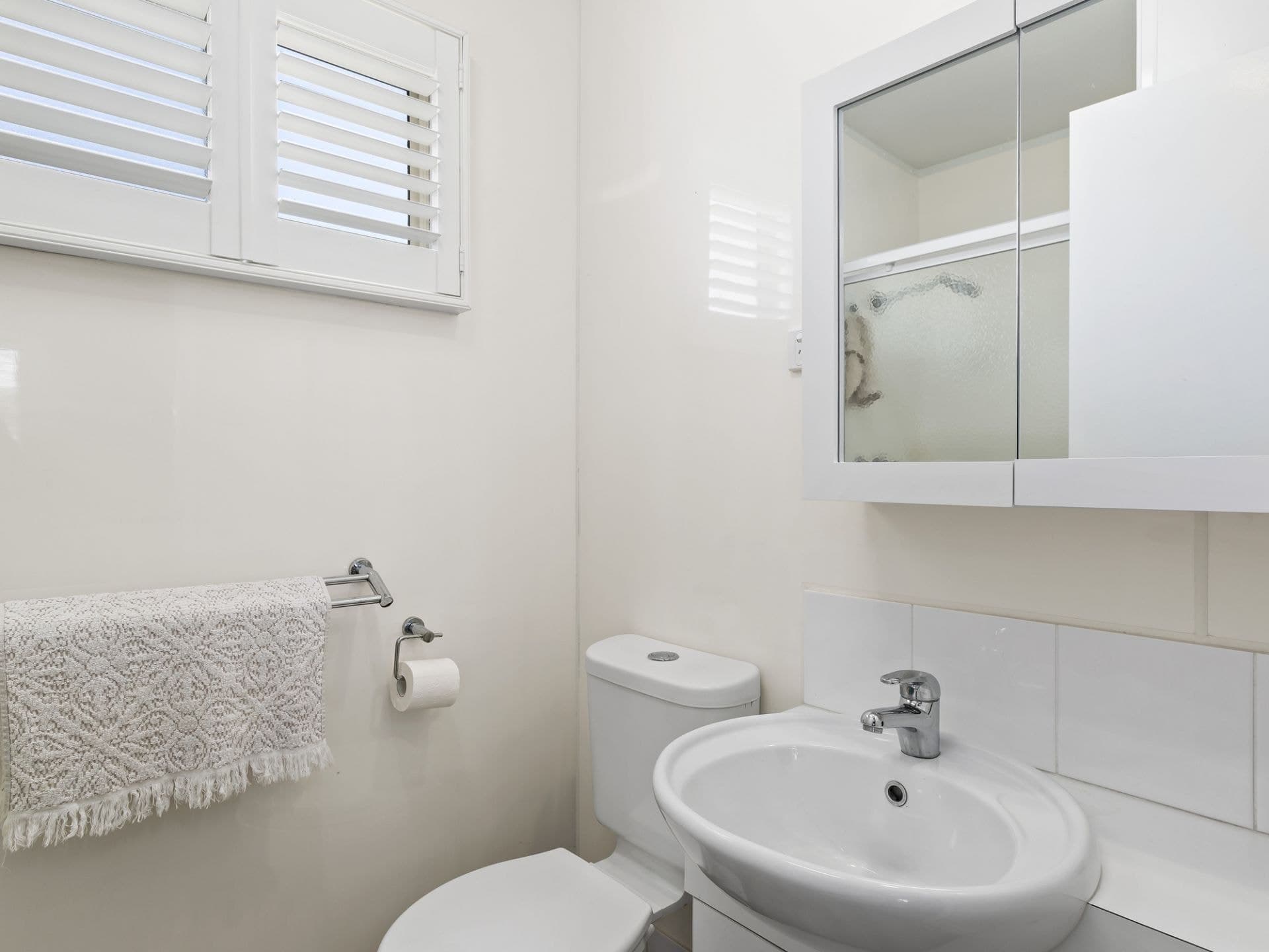 15/6-14 The Terrace, Ocean Grove VIC, Ocean Grove - Image 1