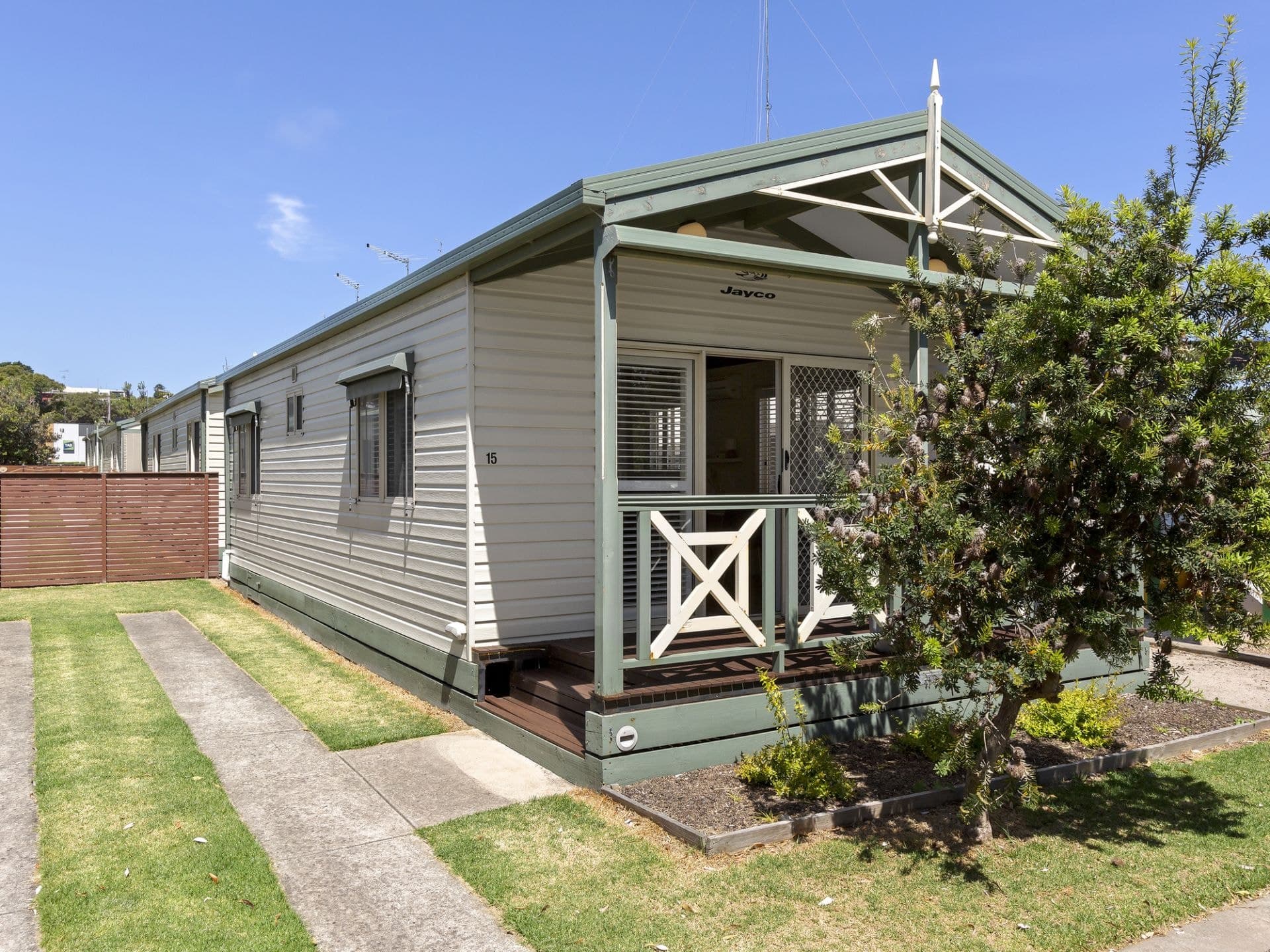 15/6-14 The Terrace, Ocean Grove VIC, Ocean Grove - Thumbnail 2