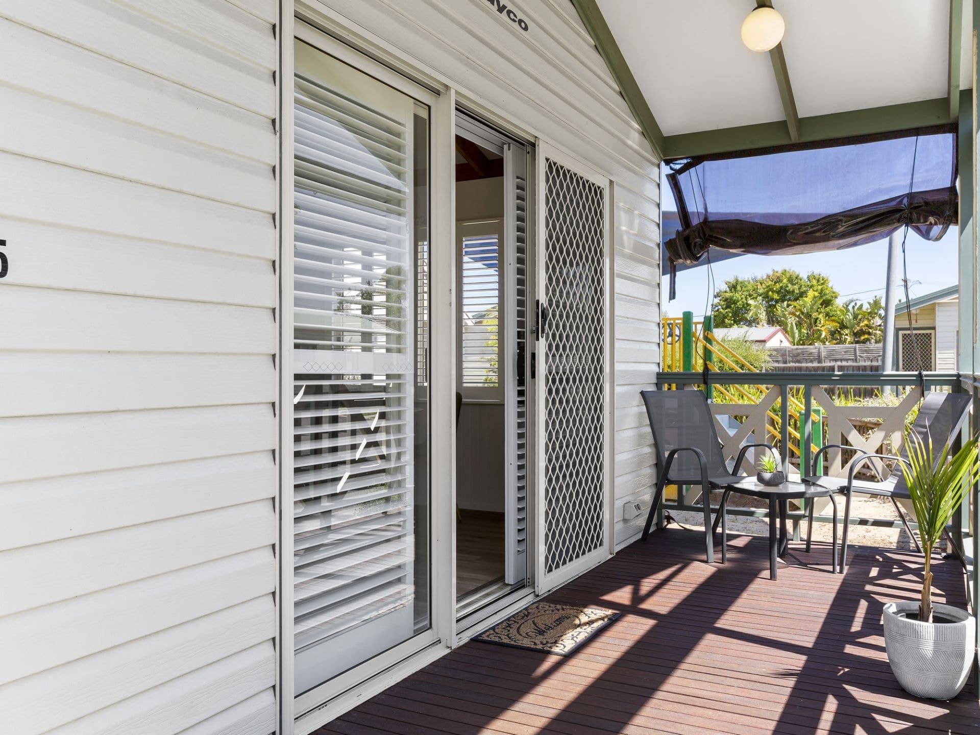 15/6-14 The Terrace, Ocean Grove VIC, Ocean Grove - Thumbnail 3