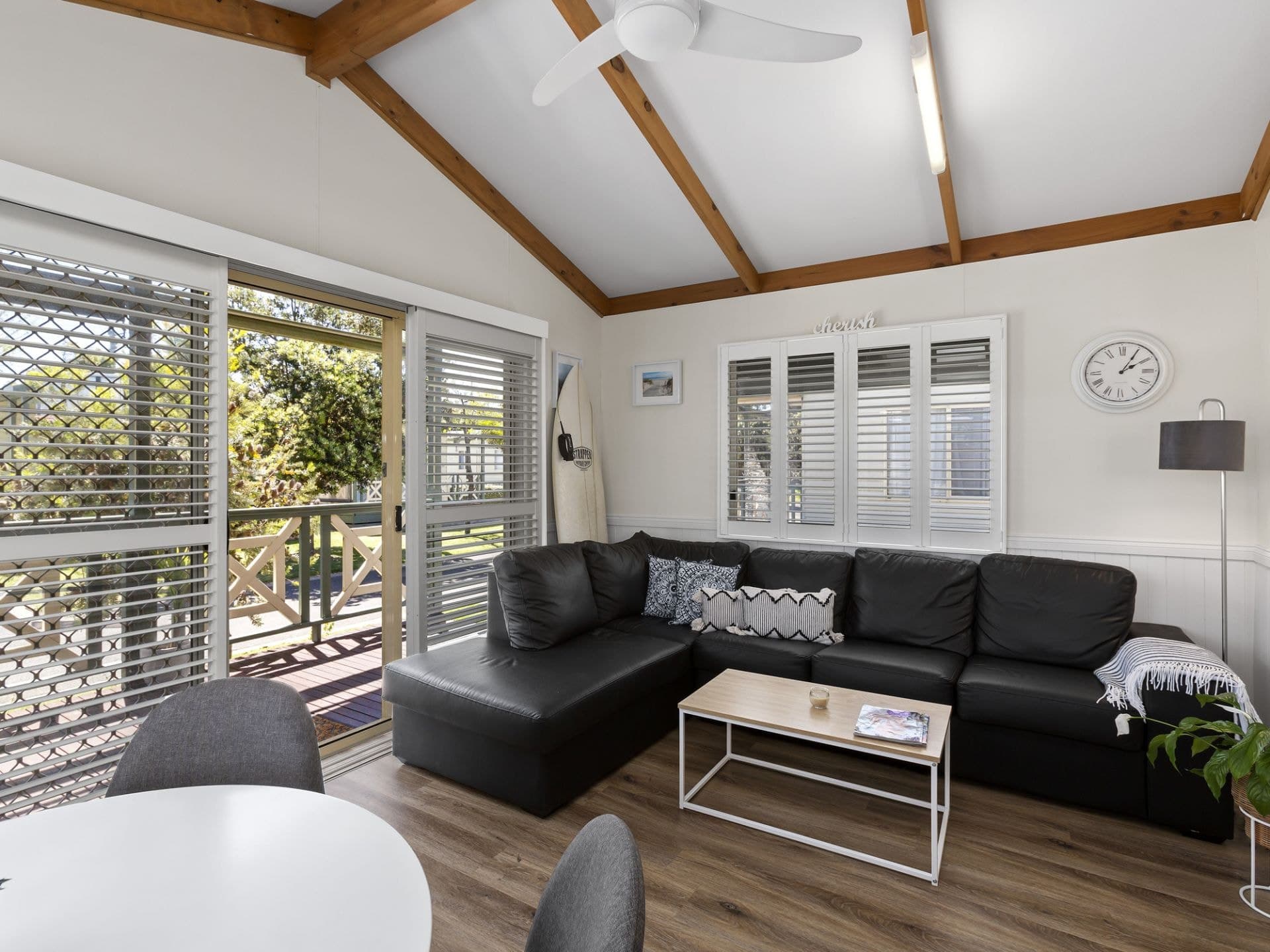 15/6-14 The Terrace, Ocean Grove VIC, Ocean Grove - Thumbnail 4