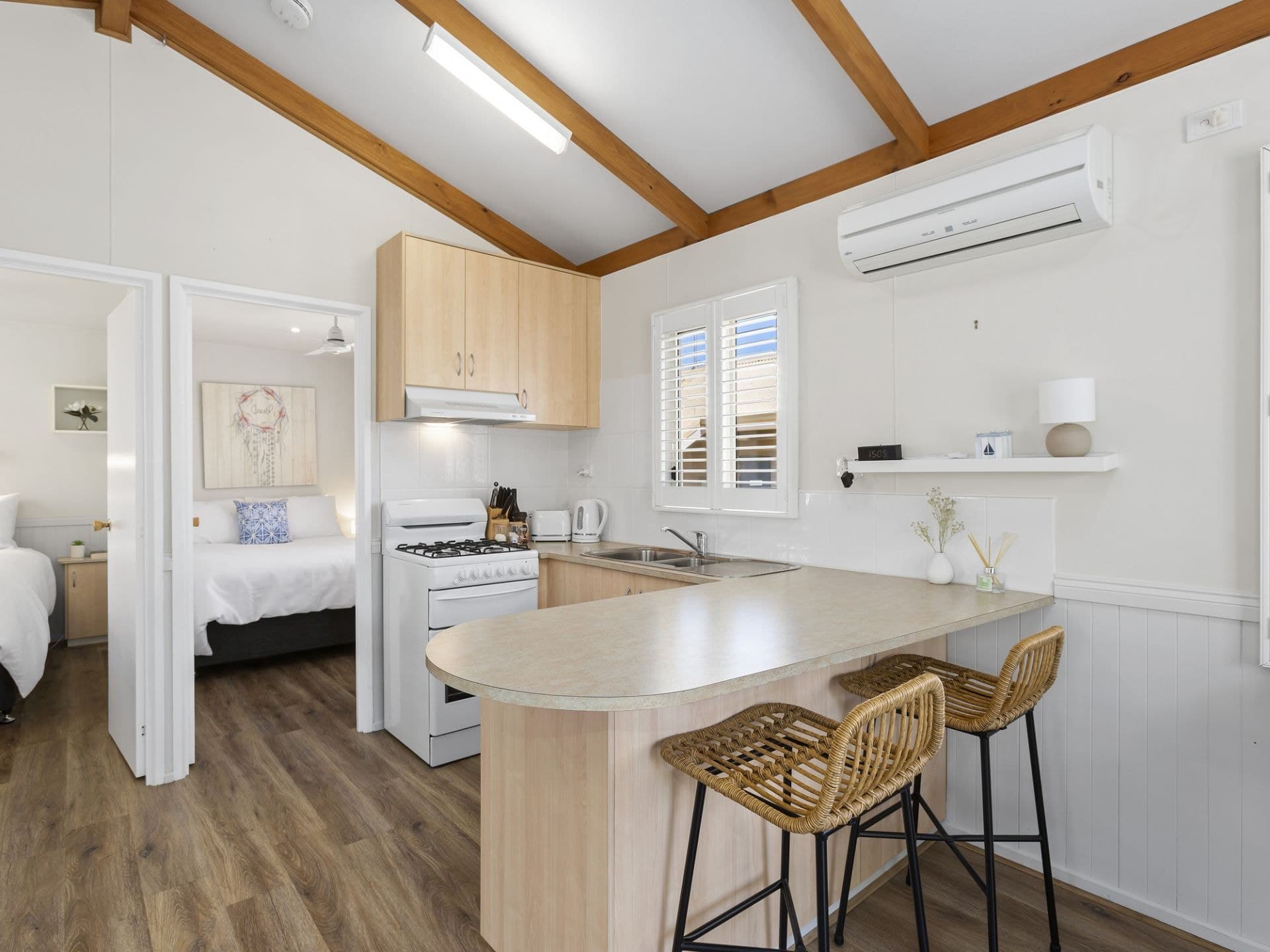 15/6-14 The Terrace, Ocean Grove VIC, Ocean Grove - Thumbnail 5