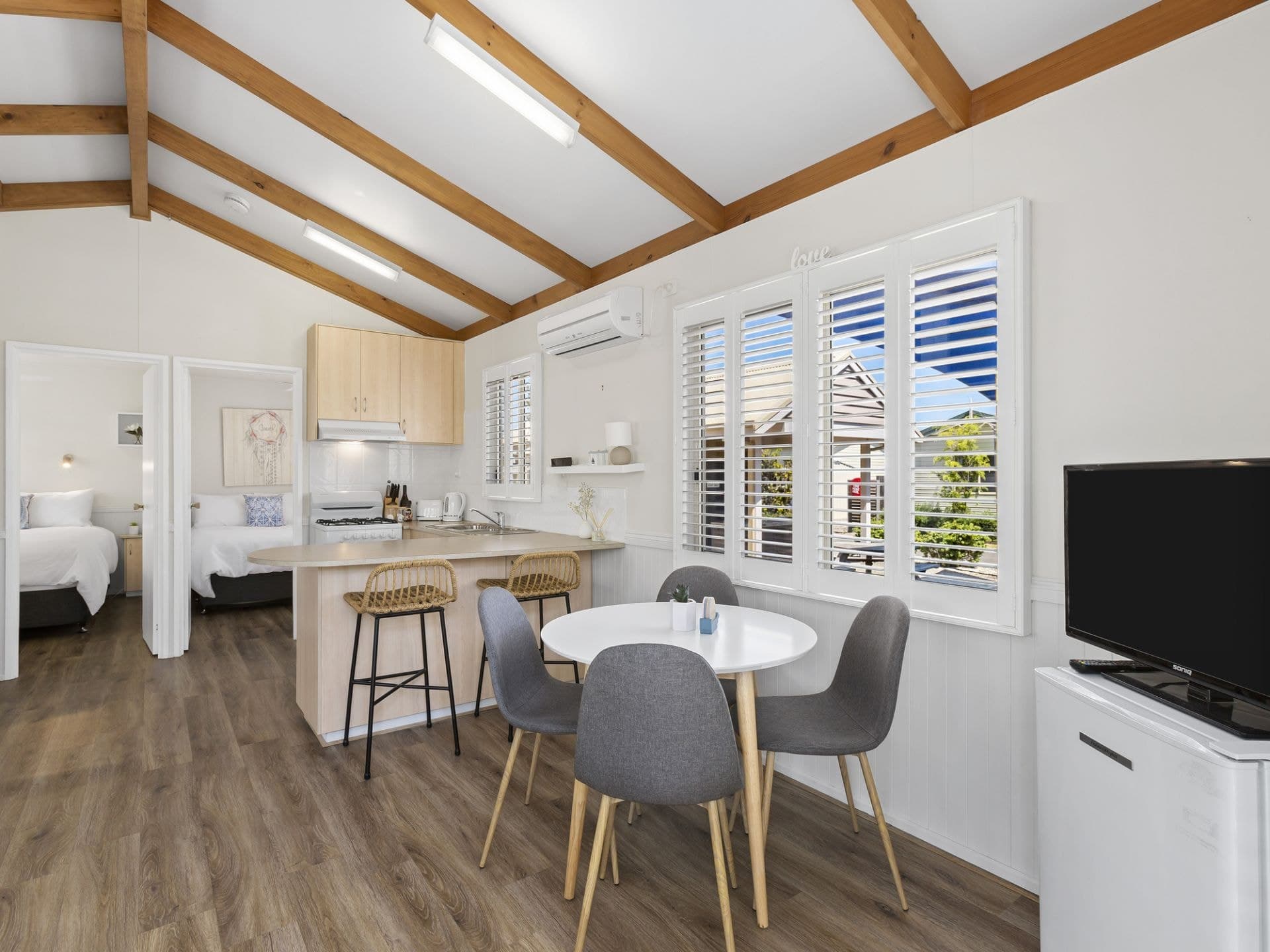 15/6-14 The Terrace, Ocean Grove VIC, Ocean Grove - Thumbnail 6