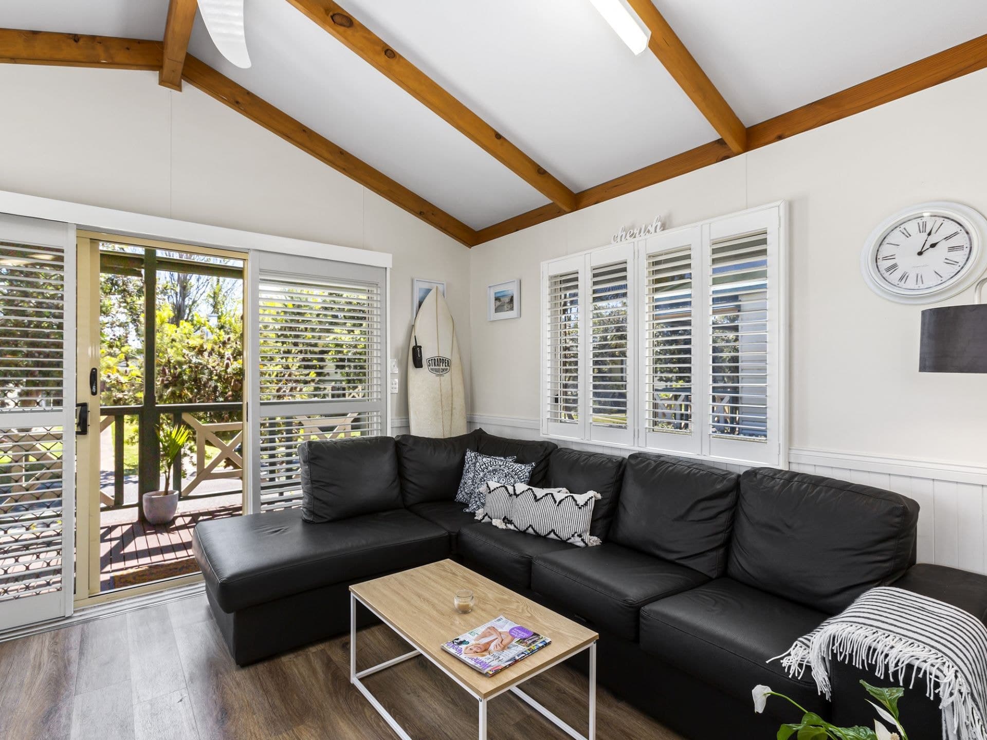 15/6-14 The Terrace, Ocean Grove VIC, Ocean Grove - Thumbnail 7