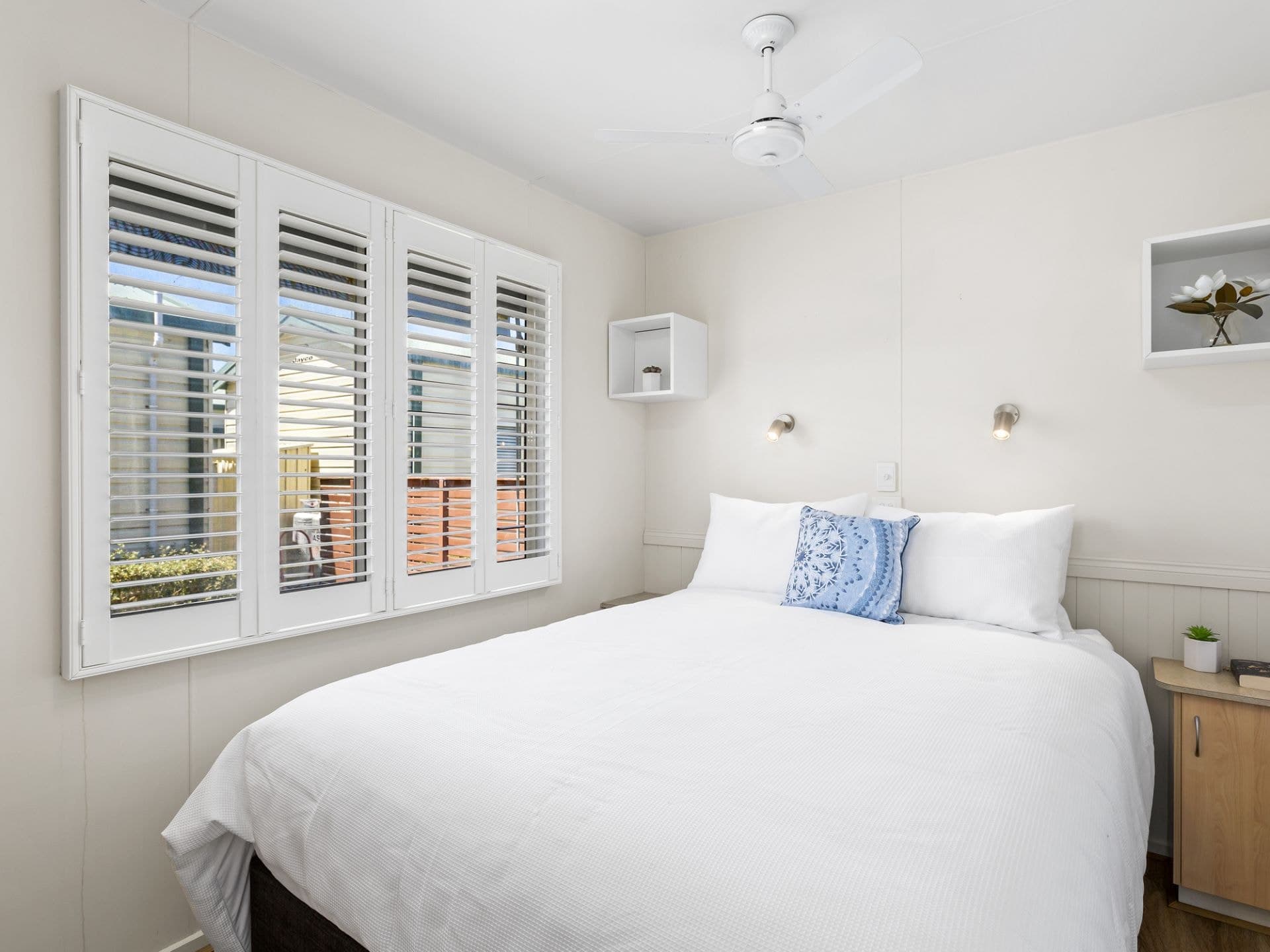 15/6-14 The Terrace, Ocean Grove VIC, Ocean Grove - Thumbnail 8