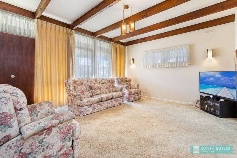 26 Hoy St, North Bendigo, VIC, North Bendigo - Thumbnail 2