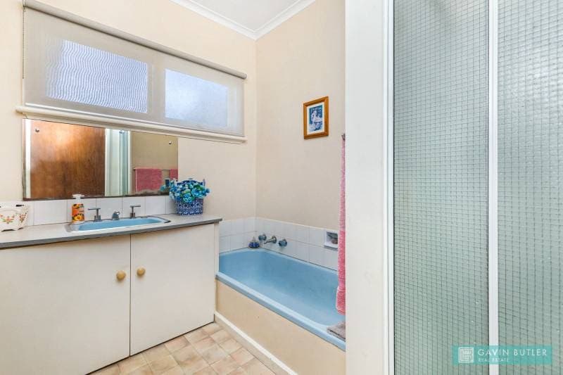 26 Hoy St, North Bendigo, VIC, North Bendigo - Thumbnail 5