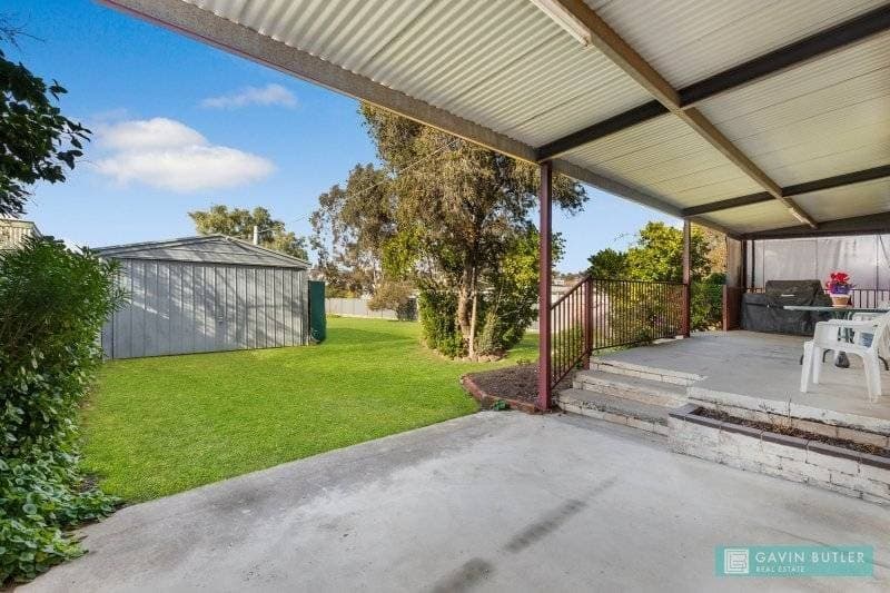 26 Hoy St, North Bendigo, VIC, North Bendigo - Thumbnail 6