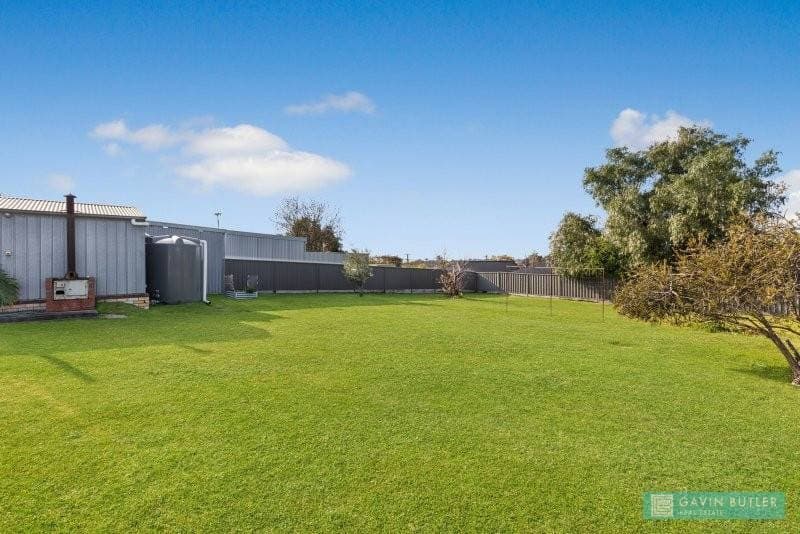 26 Hoy St, North Bendigo, VIC, North Bendigo - Thumbnail 7