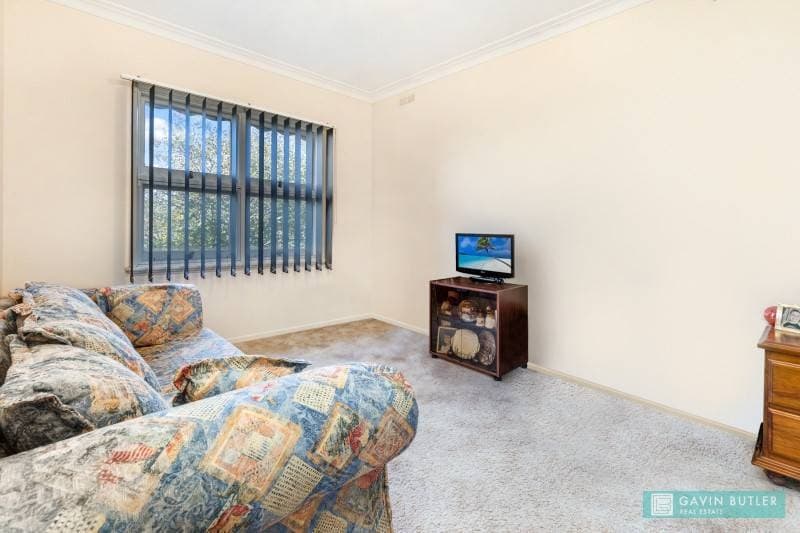 26 Hoy St, North Bendigo, VIC, North Bendigo - Thumbnail 8