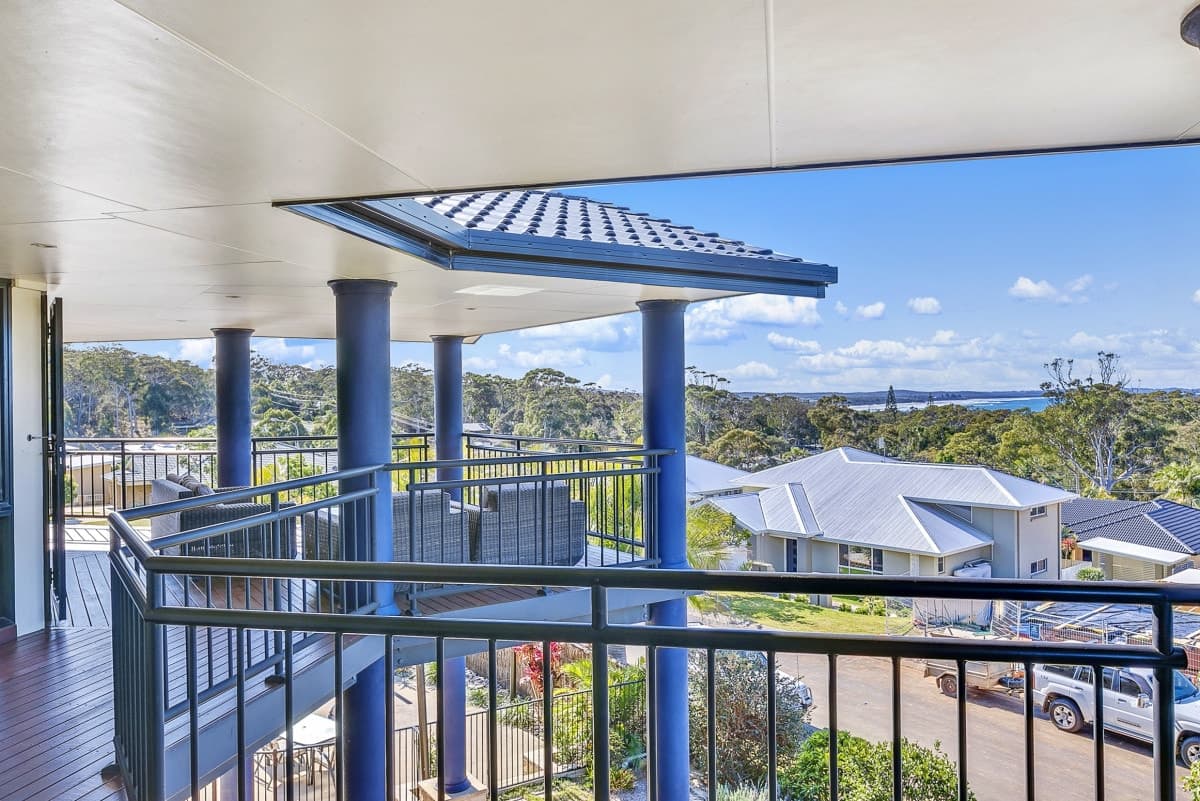 43 Sinclair Drive, Bonny Hills, Bonny Hills - Image 1