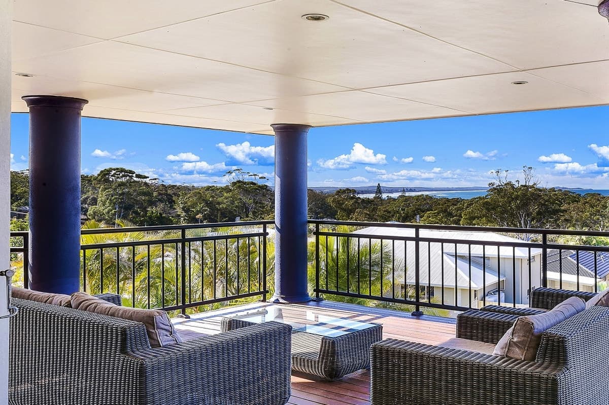 43 Sinclair Drive, Bonny Hills, Bonny Hills - Thumbnail 3