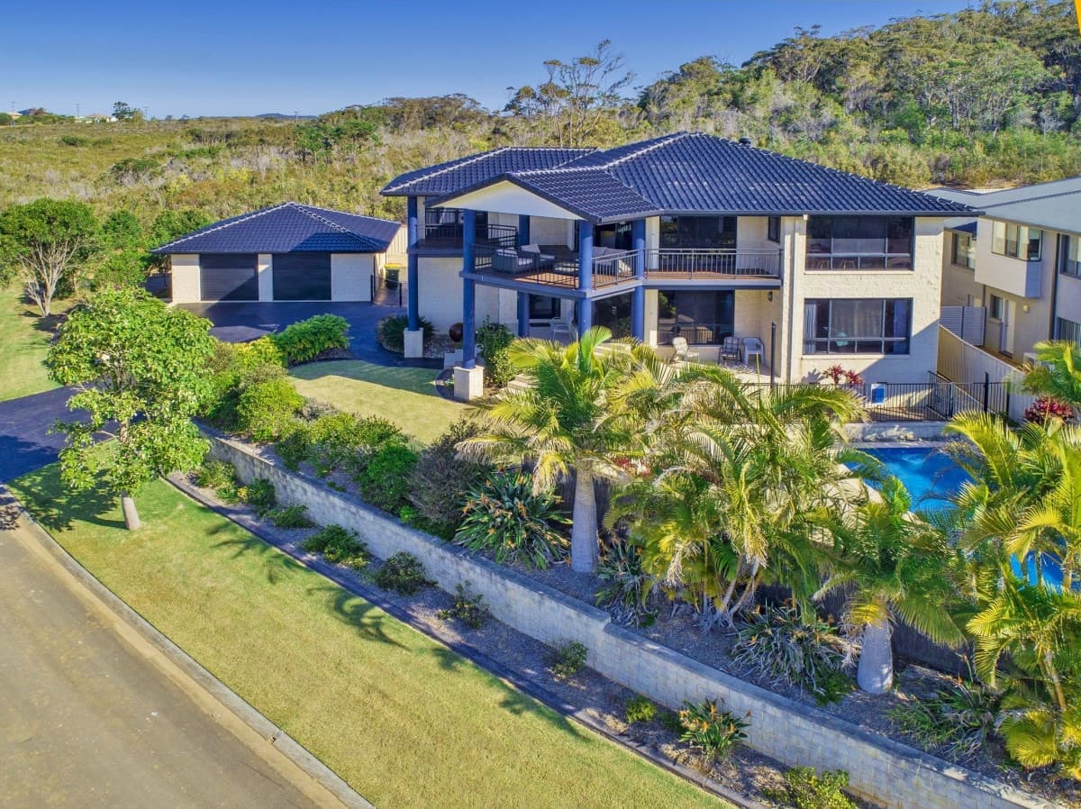 43 Sinclair Drive, Bonny Hills, Bonny Hills - Thumbnail 4