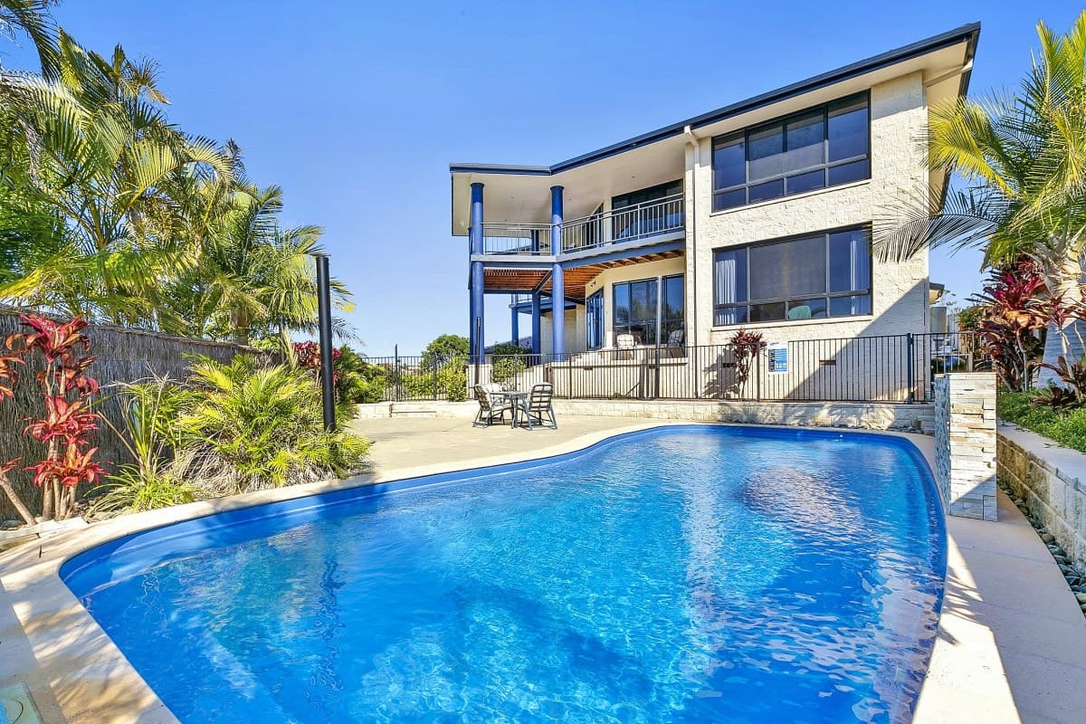 43 Sinclair Drive, Bonny Hills, Bonny Hills - Thumbnail 6