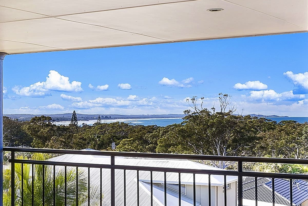 43 Sinclair Drive, Bonny Hills, Bonny Hills - Thumbnail 8