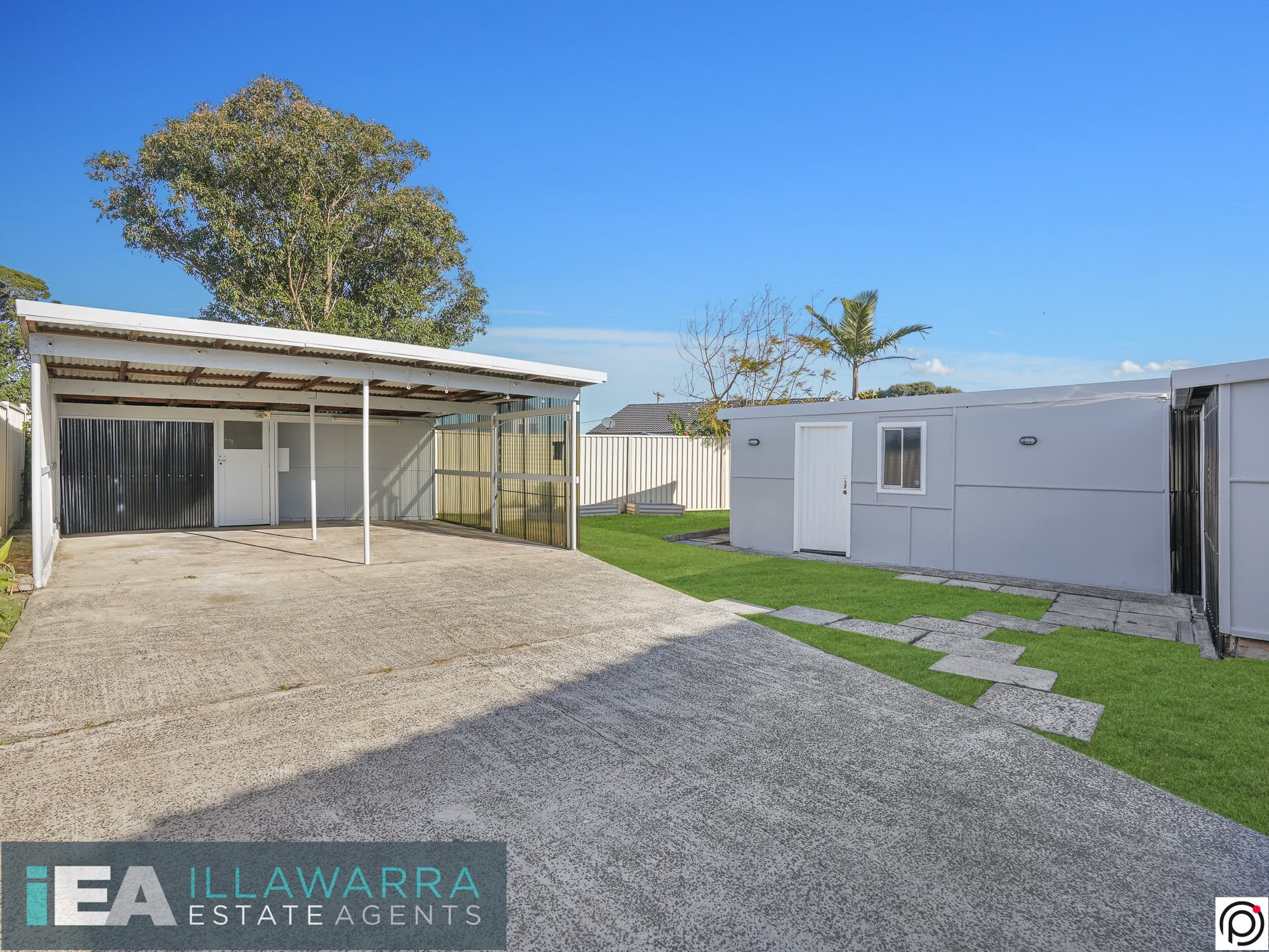 4 Beaton Street, LAKE ILLAWARRA NSW 2528, Lake Illawarra - Image 1