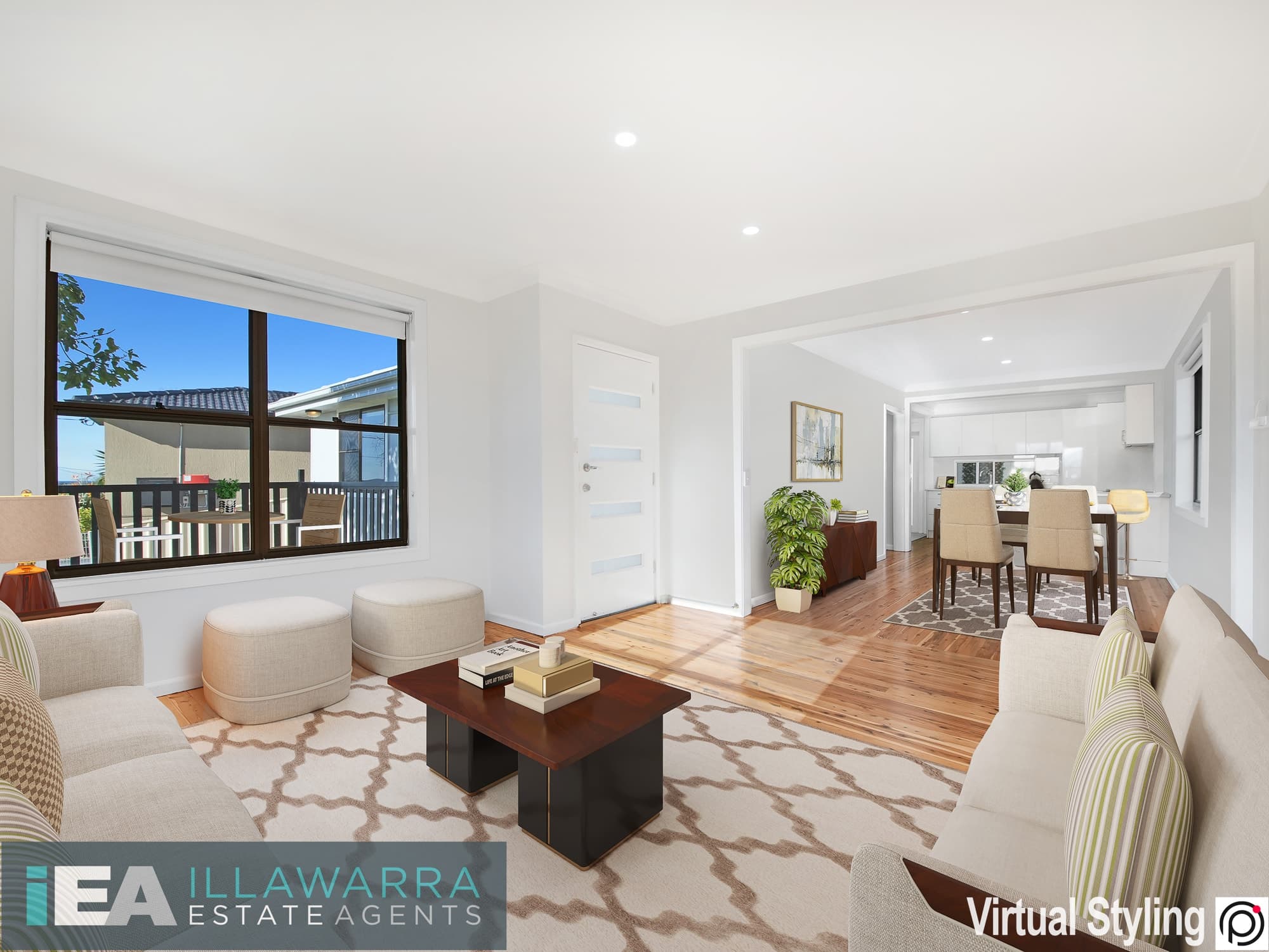 4 Beaton Street, LAKE ILLAWARRA NSW 2528, Lake Illawarra - Thumbnail 4