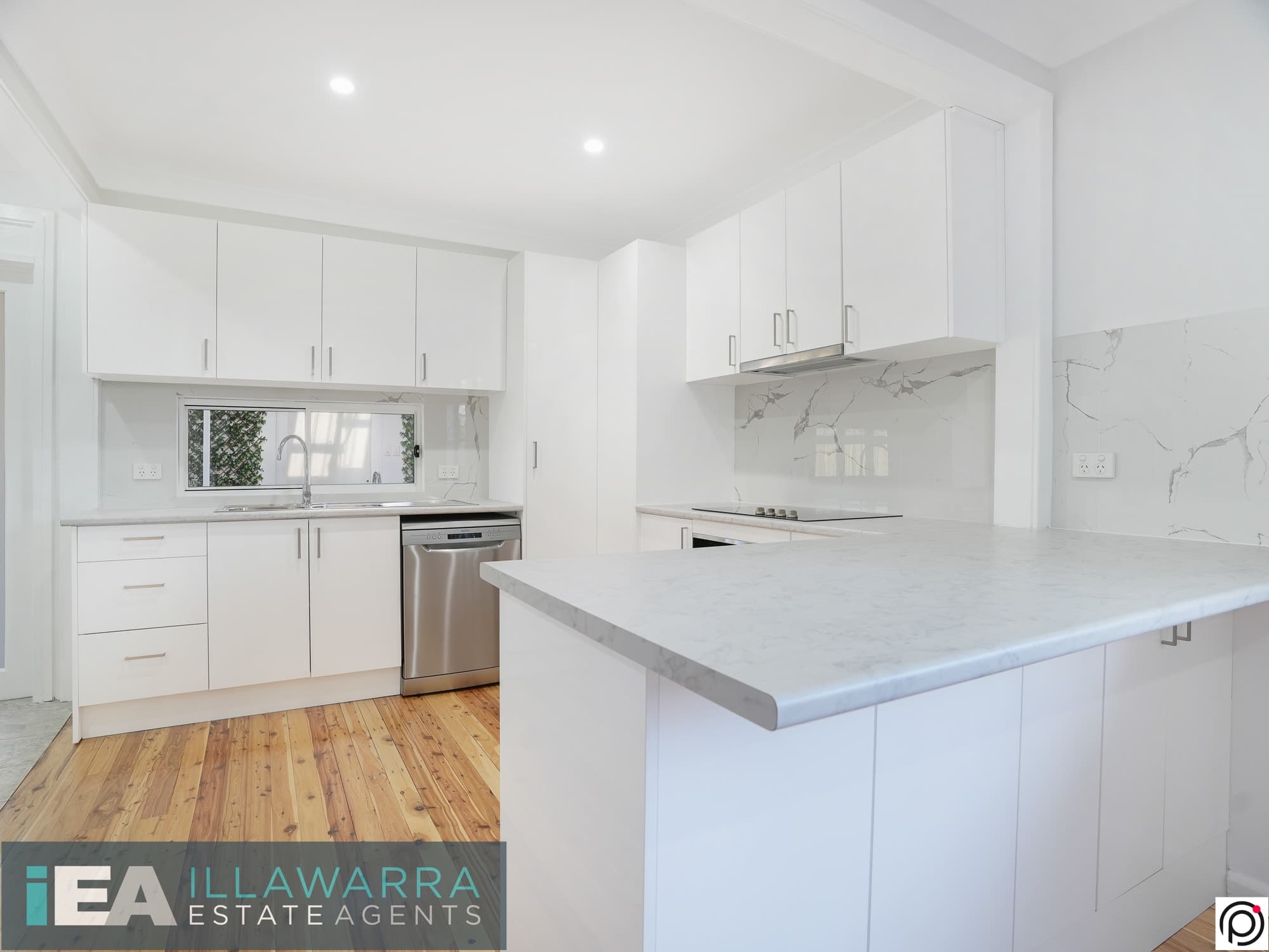 4 Beaton Street, LAKE ILLAWARRA NSW 2528, Lake Illawarra - Thumbnail 5
