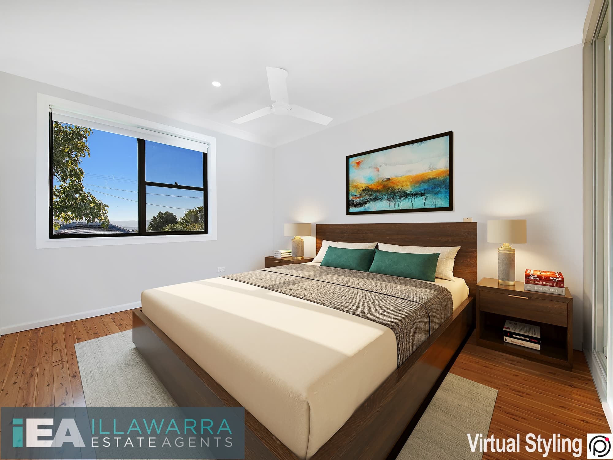 4 Beaton Street, LAKE ILLAWARRA NSW 2528, Lake Illawarra - Thumbnail 7