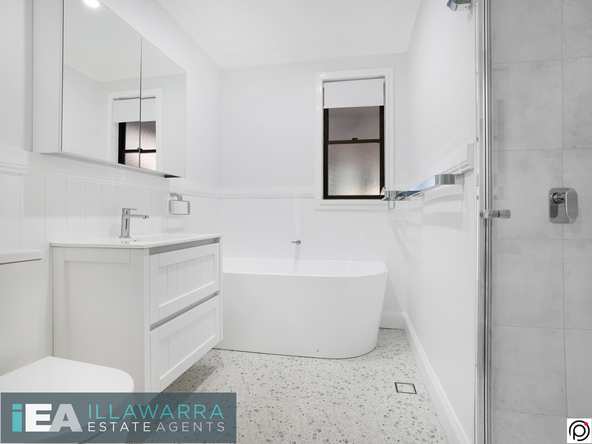 4 Beaton Street, LAKE ILLAWARRA NSW 2528, Lake Illawarra - Thumbnail 8