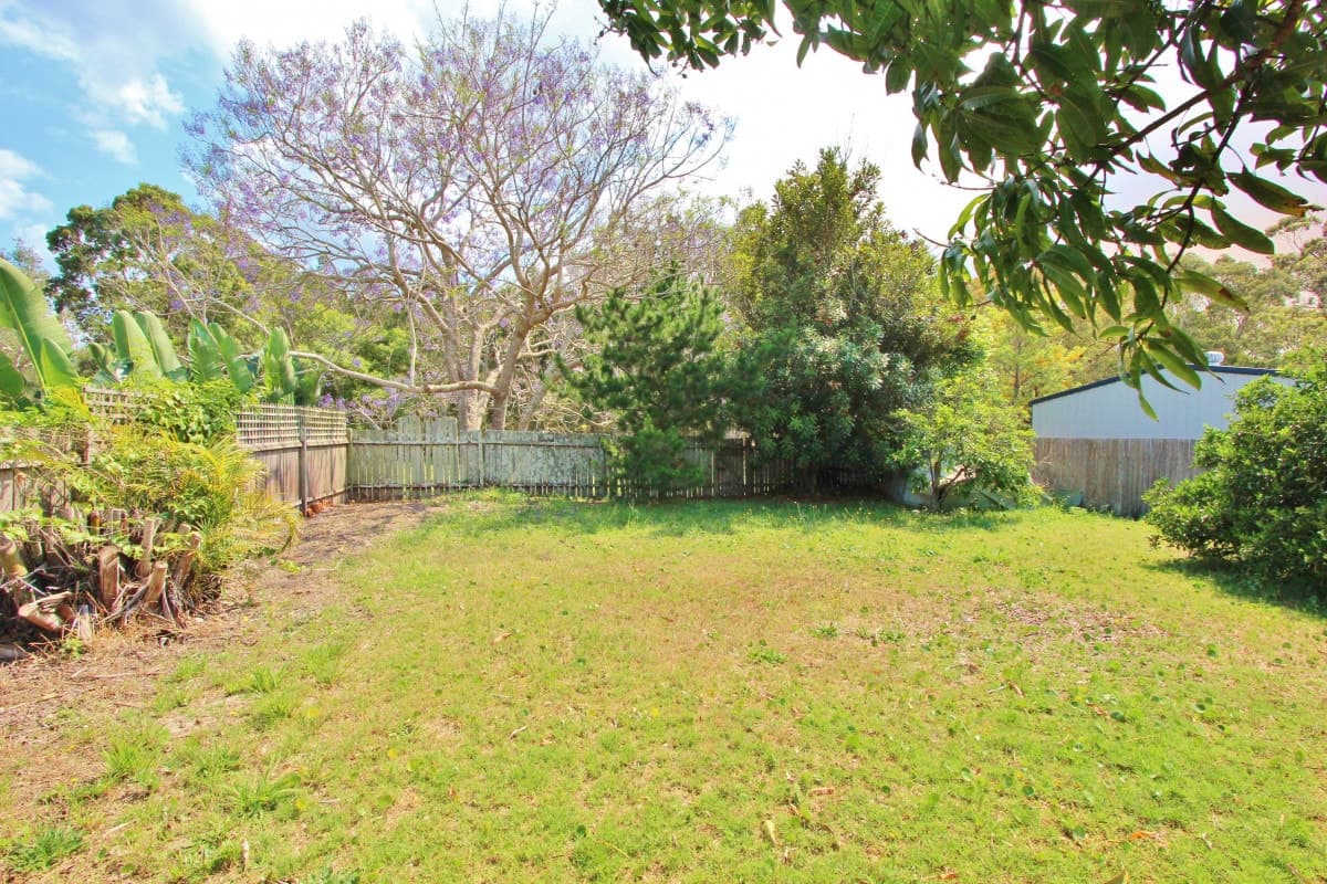31 Eames Avenue, North Haven, North Haven - Image 1
