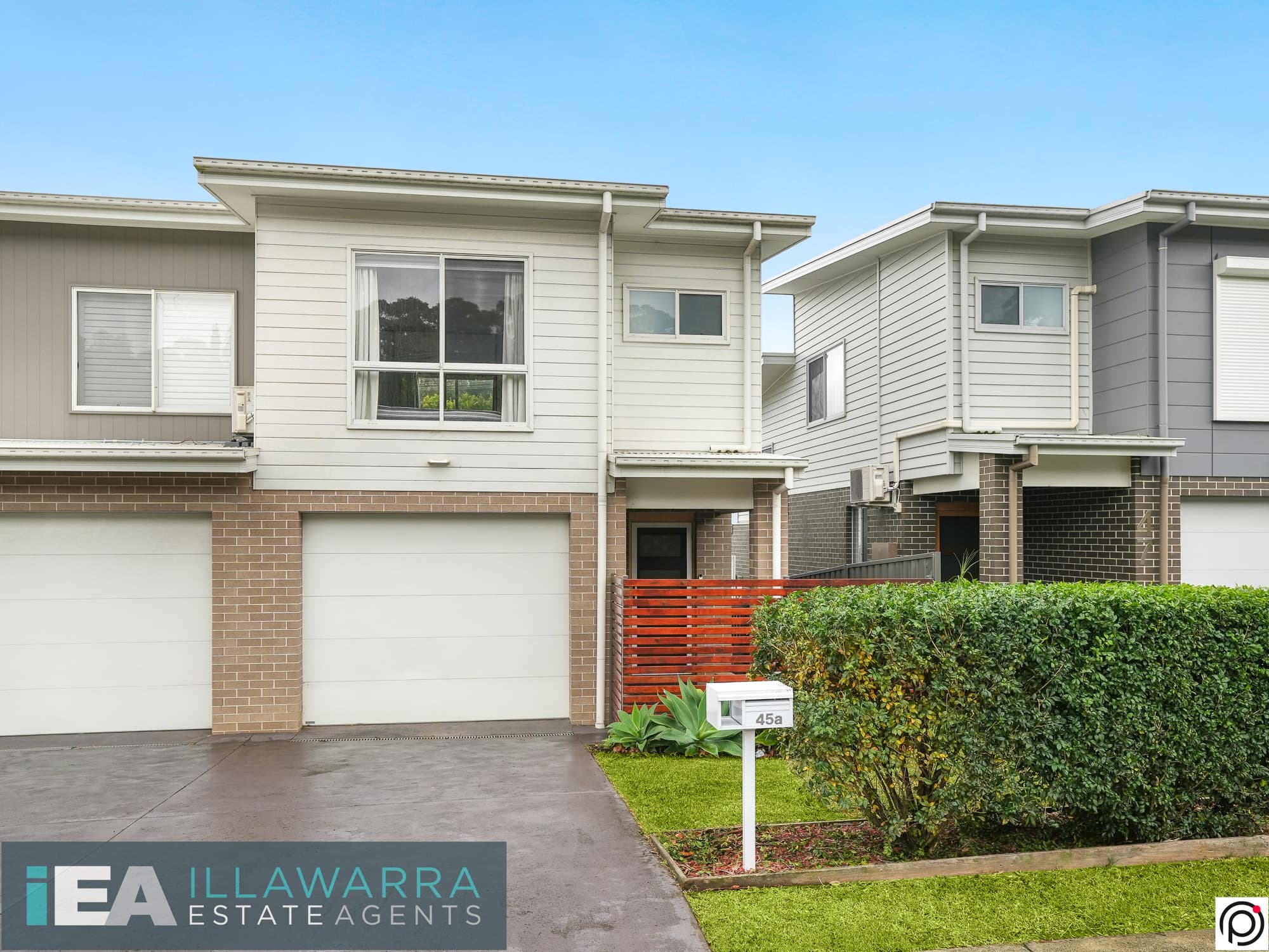 45a Lake Entrance Road, OAK FLATS NSW 2529, Oak Flats - Image 1