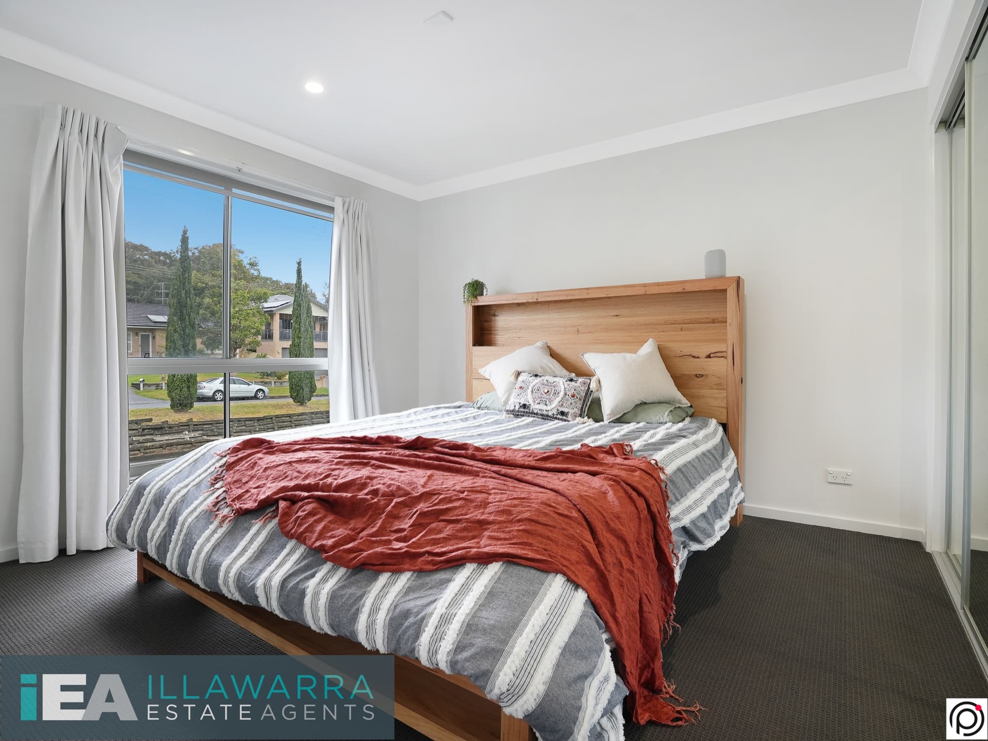 45a Lake Entrance Road, OAK FLATS NSW 2529, Oak Flats - Thumbnail 5