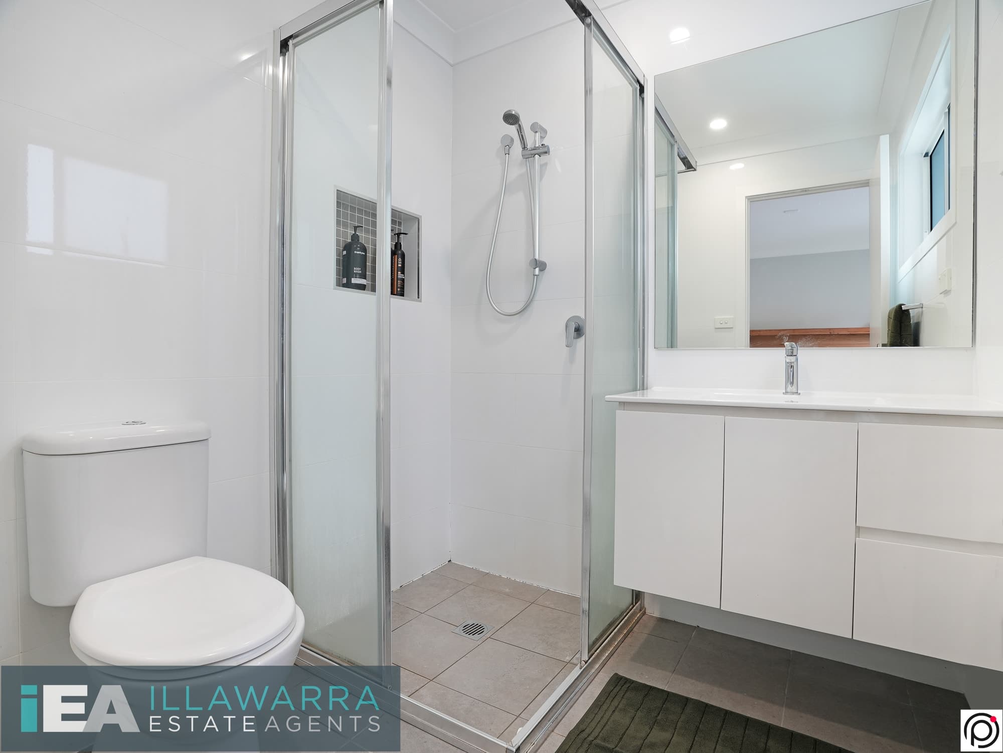 45a Lake Entrance Road, OAK FLATS NSW 2529, Oak Flats - Thumbnail 6