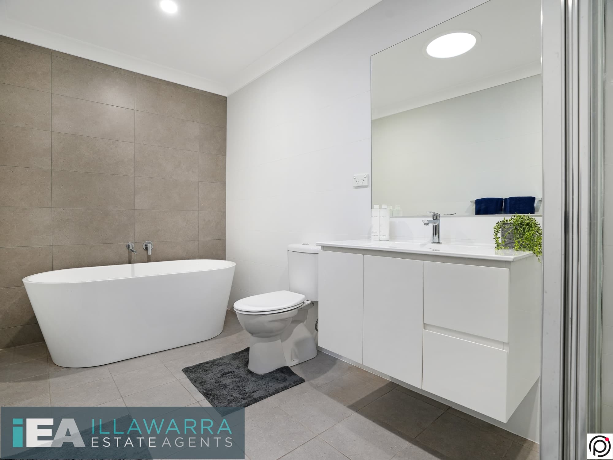 45a Lake Entrance Road, OAK FLATS NSW 2529, Oak Flats - Thumbnail 7