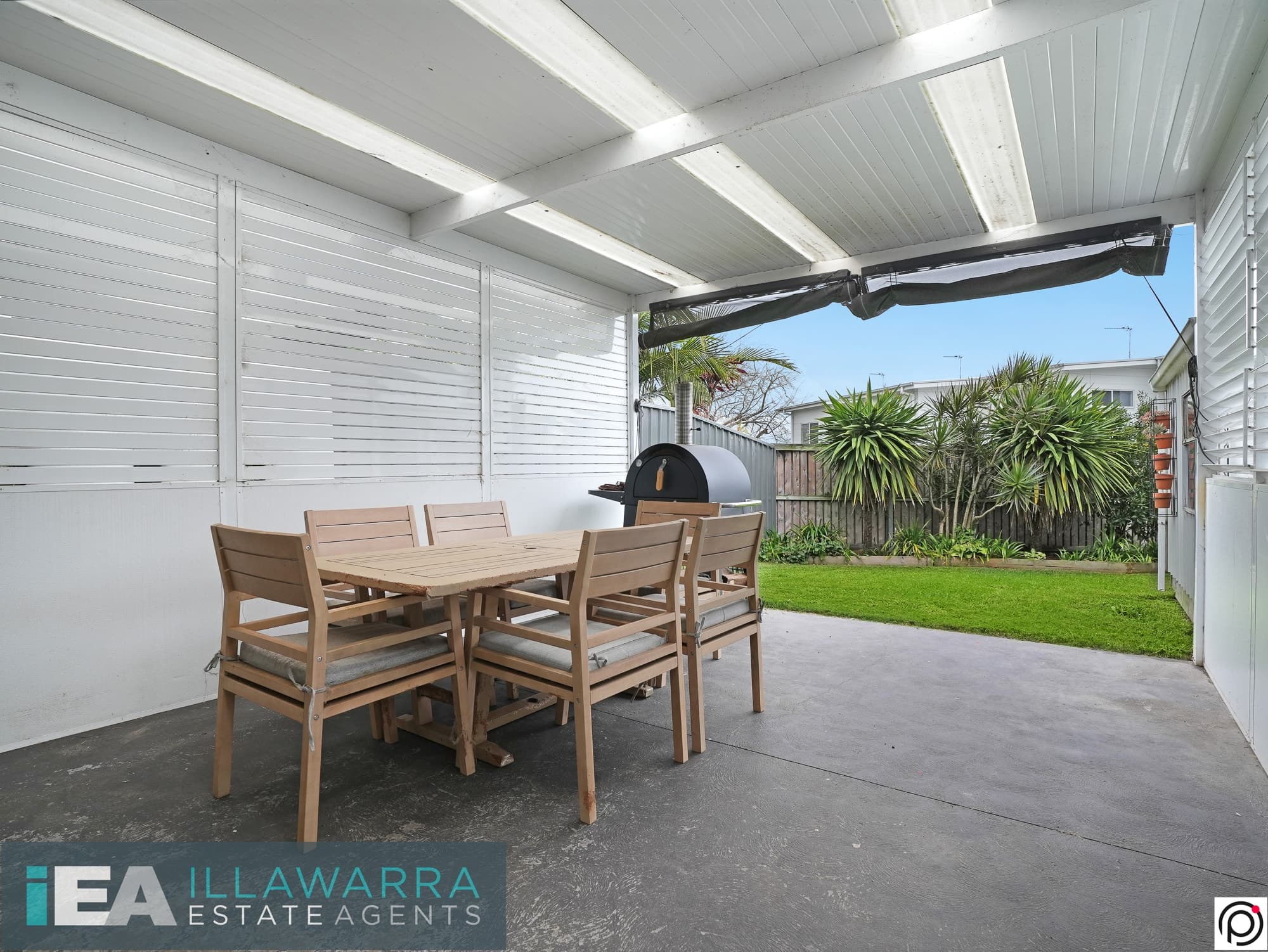 45a Lake Entrance Road, OAK FLATS NSW 2529, Oak Flats - Thumbnail 8
