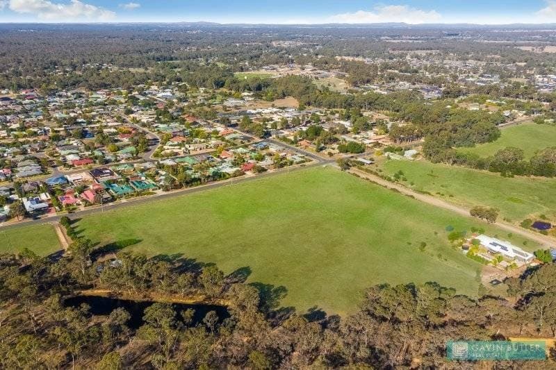28 Melia Street, Strathfieldsaye, VIC, Strathfieldsaye - Thumbnail 6