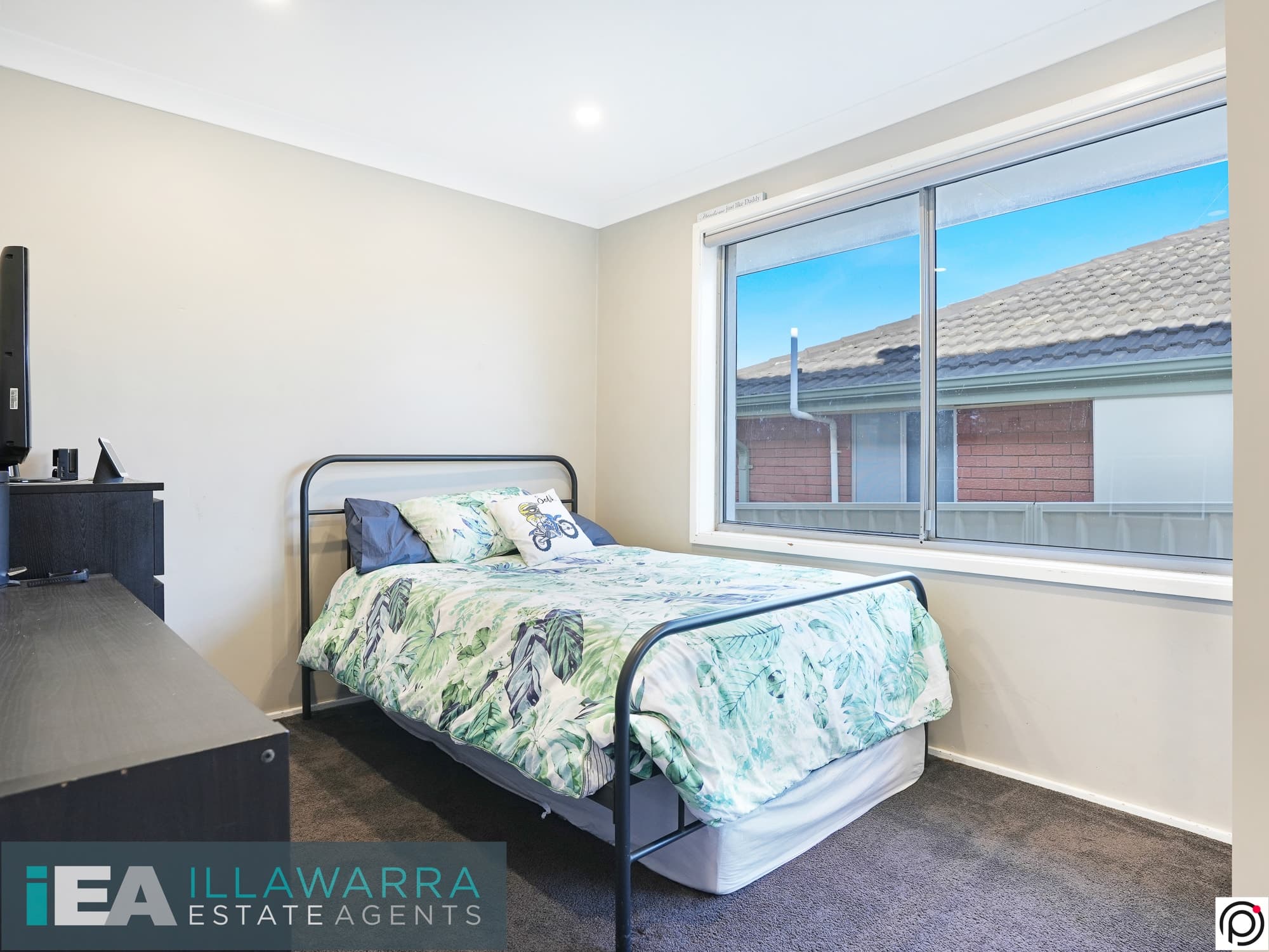 15 Grose Avenue, BARRACK HEIGHTS NSW 2528, Barrack Heights - Image 1
