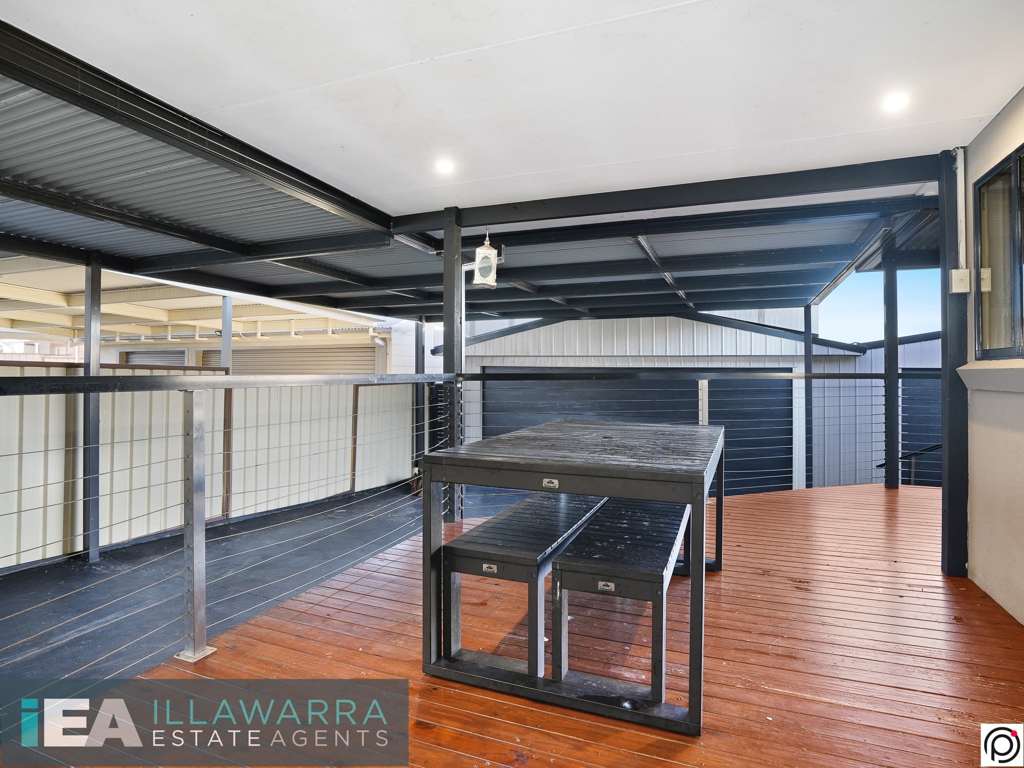 15 Grose Avenue, BARRACK HEIGHTS NSW 2528, Barrack Heights - Thumbnail 2