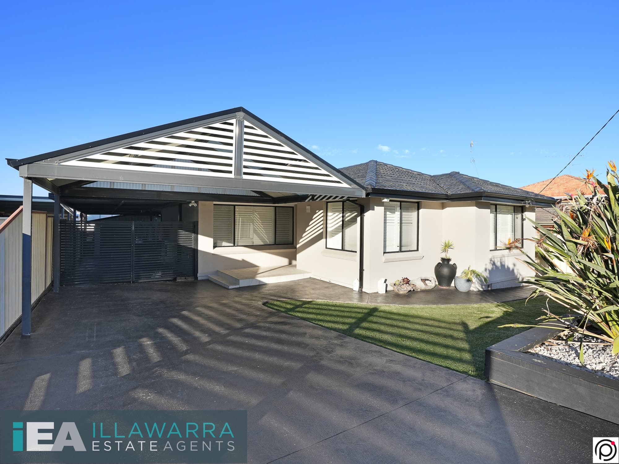 15 Grose Avenue, BARRACK HEIGHTS NSW 2528, Barrack Heights - Thumbnail 3
