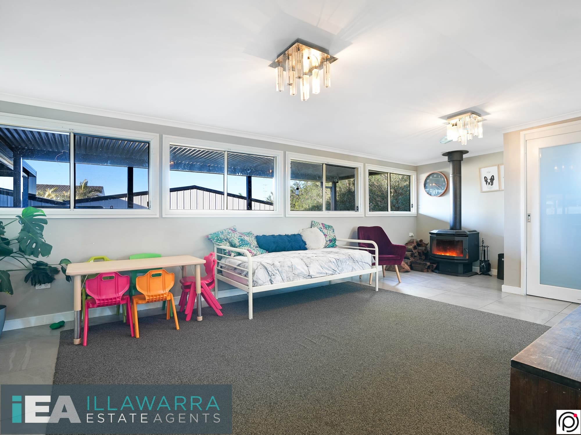 15 Grose Avenue, BARRACK HEIGHTS NSW 2528, Barrack Heights - Thumbnail 6
