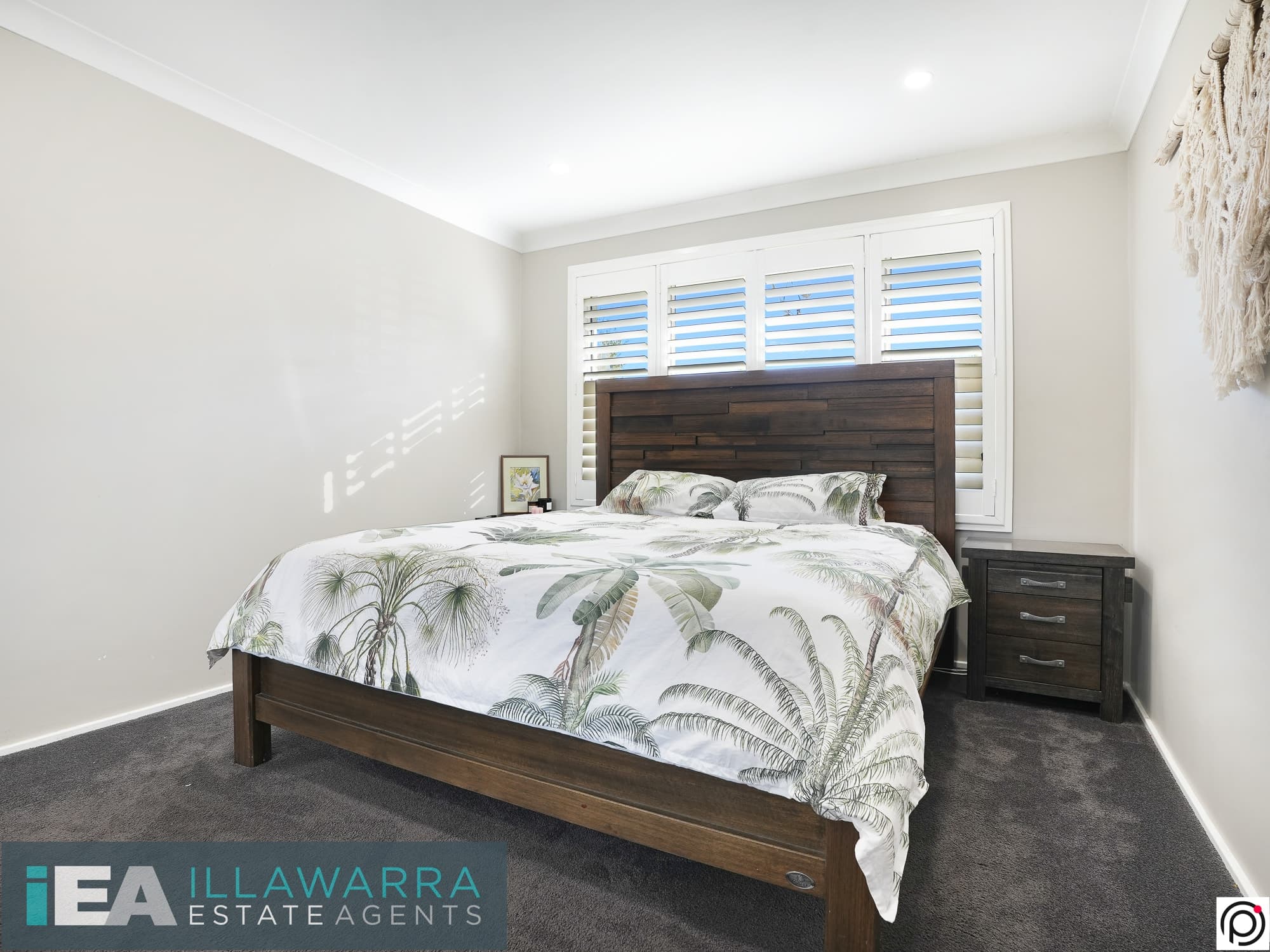 15 Grose Avenue, BARRACK HEIGHTS NSW 2528, Barrack Heights - Thumbnail 7