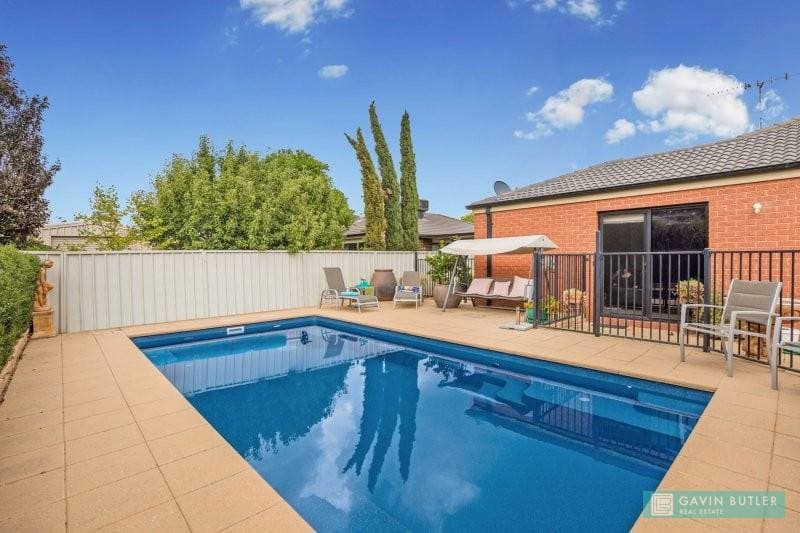 12 Black Wattle Ave, Epsom, VIC, Epsom - Image 1