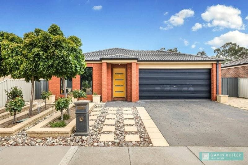 12 Black Wattle Ave, Epsom, VIC, Epsom - Thumbnail 2