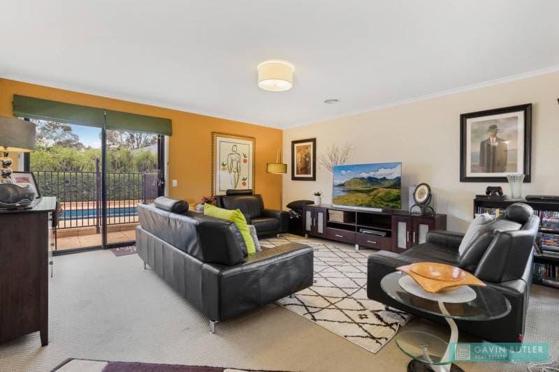 12 Black Wattle Ave, Epsom, VIC, Epsom - Thumbnail 5