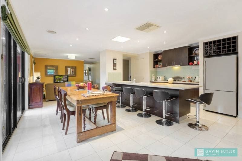 12 Black Wattle Ave, Epsom, VIC, Epsom - Thumbnail 6