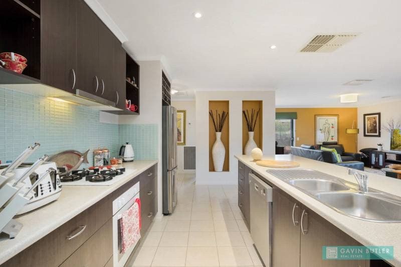 12 Black Wattle Ave, Epsom, VIC, Epsom - Thumbnail 7