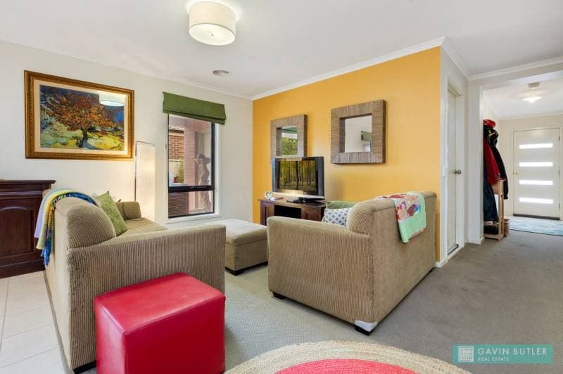 12 Black Wattle Ave, Epsom, VIC, Epsom - Thumbnail 8