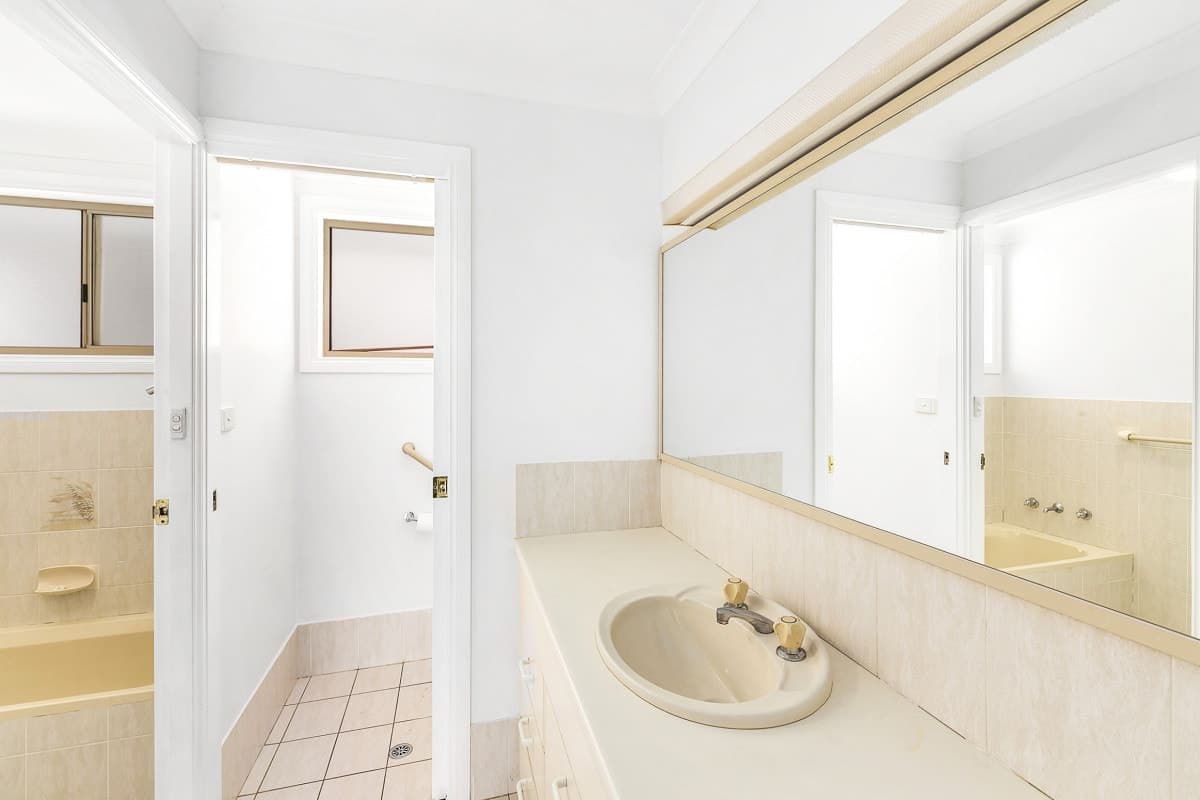 15 Correa Crescent, Port Macquarie, Port Macquarie - Image 1