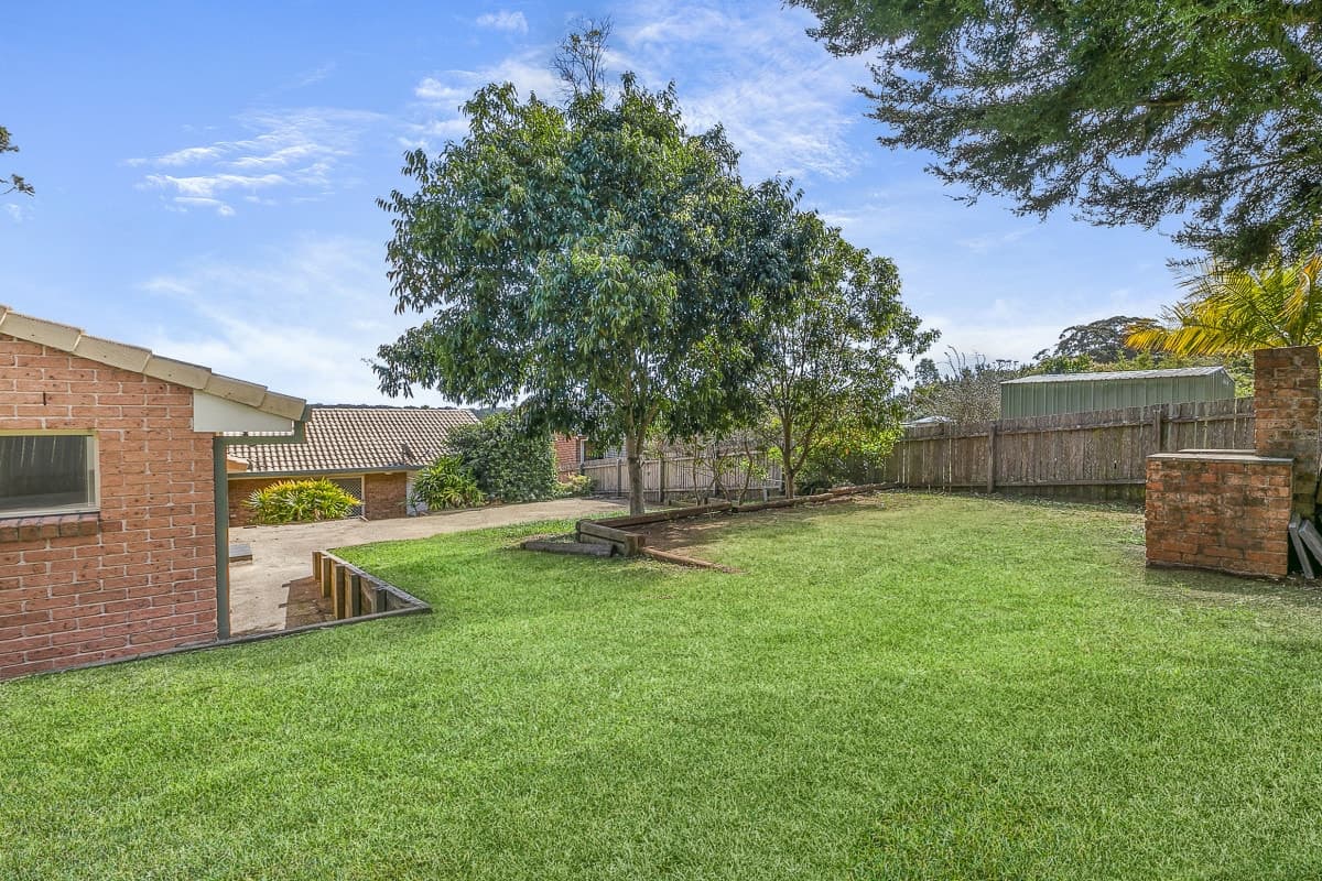 15 Correa Crescent, Port Macquarie, Port Macquarie - Thumbnail 2