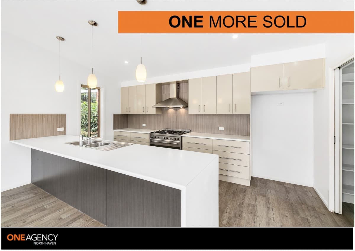 15 Correa Crescent, Port Macquarie, Port Macquarie - Thumbnail 3