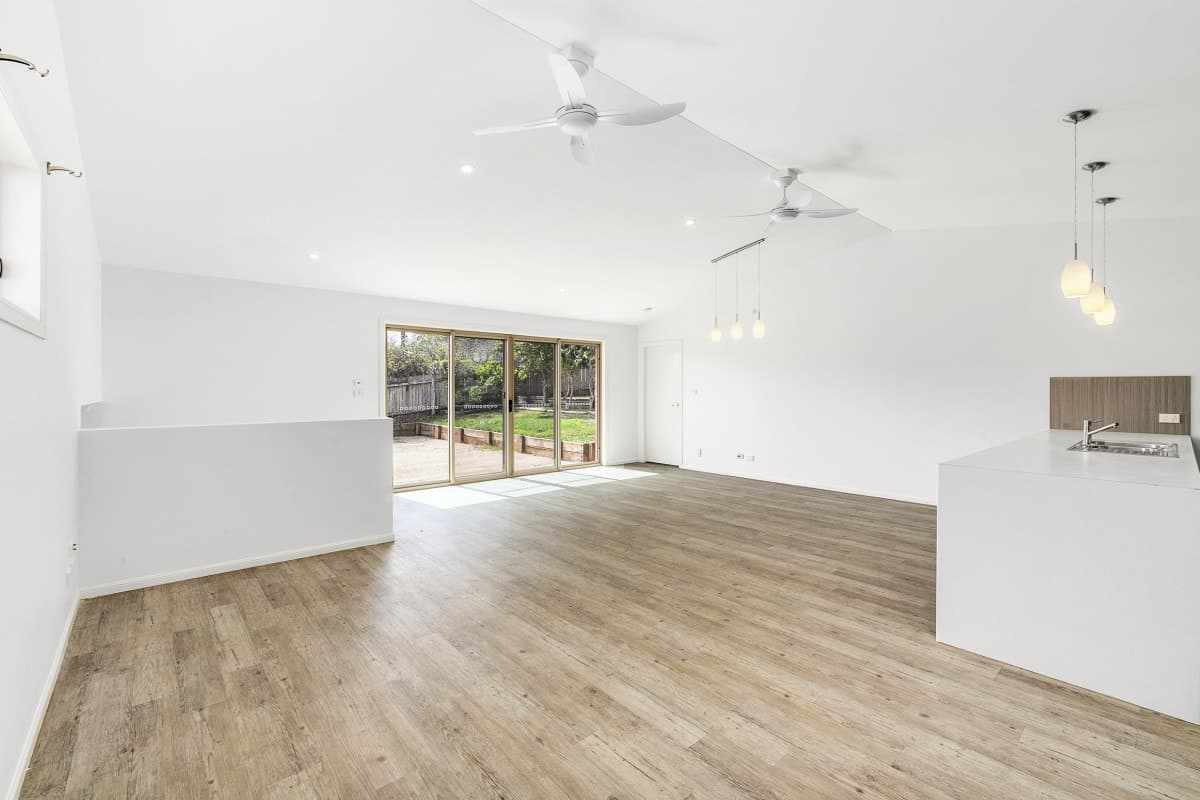 15 Correa Crescent, Port Macquarie, Port Macquarie - Thumbnail 4