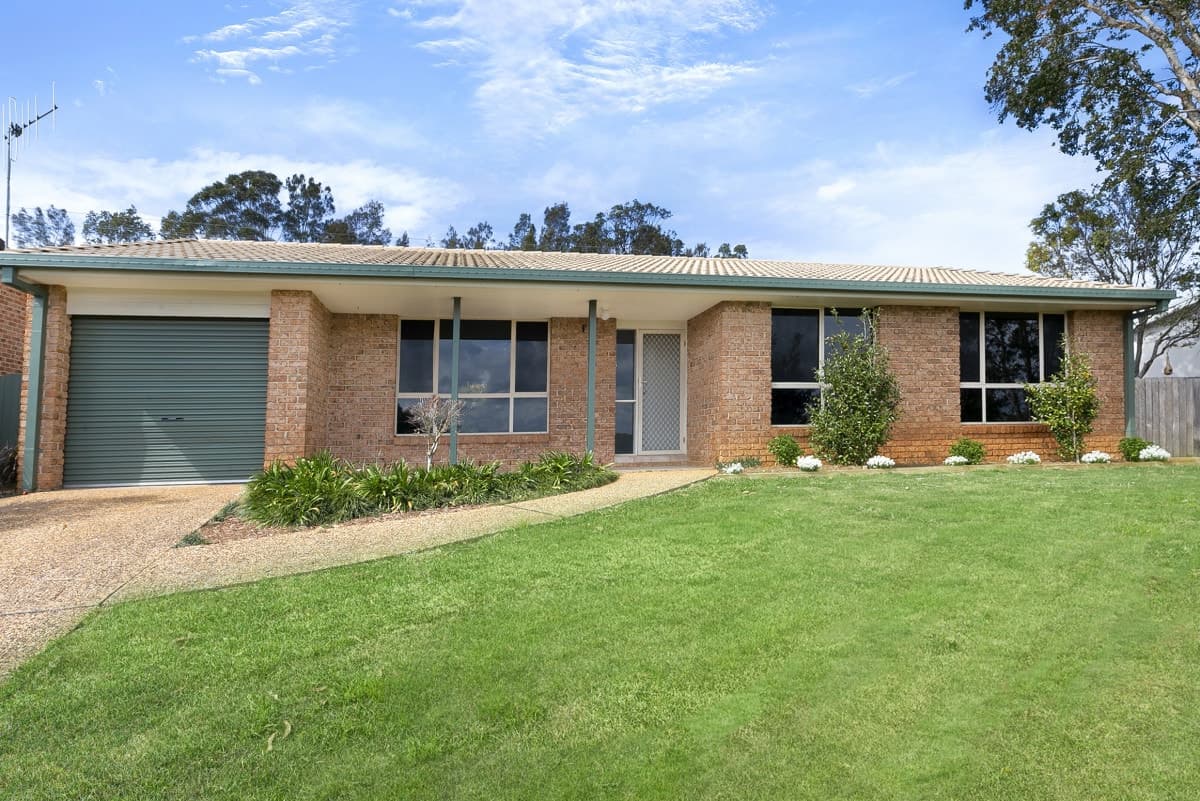15 Correa Crescent, Port Macquarie, Port Macquarie - Thumbnail 6